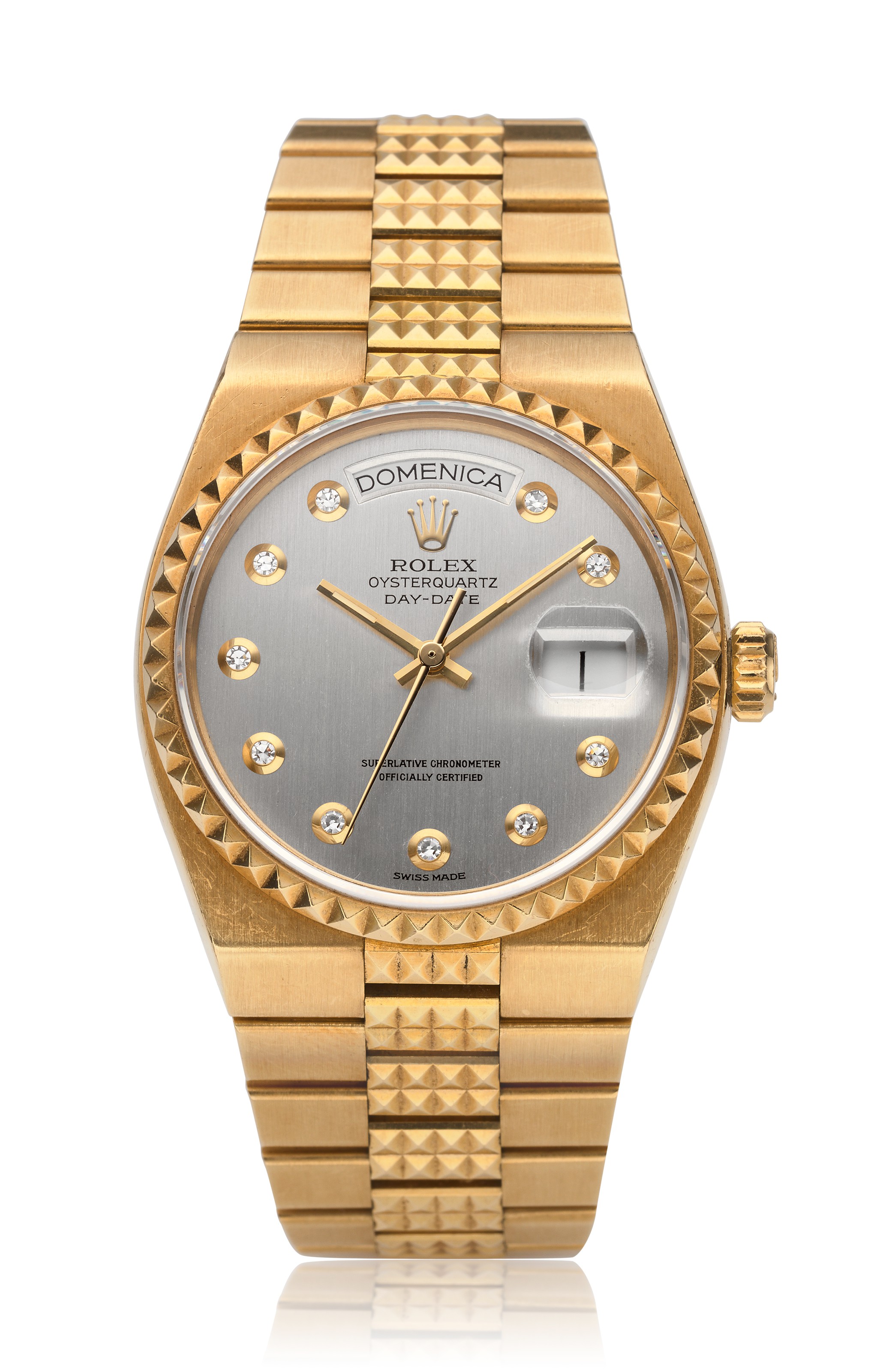 best watch under 15000 usd