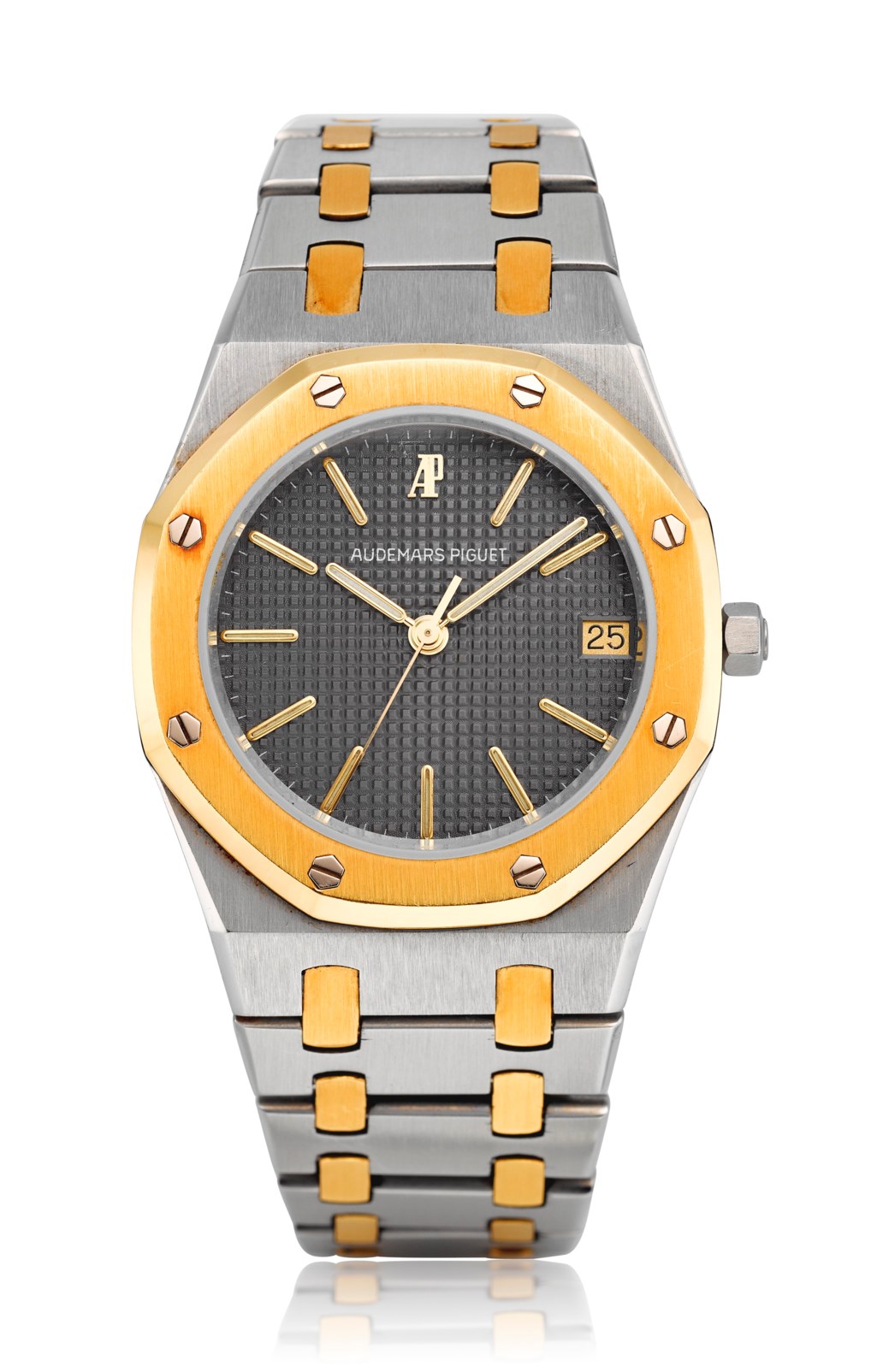 audemars piguet online kaufen