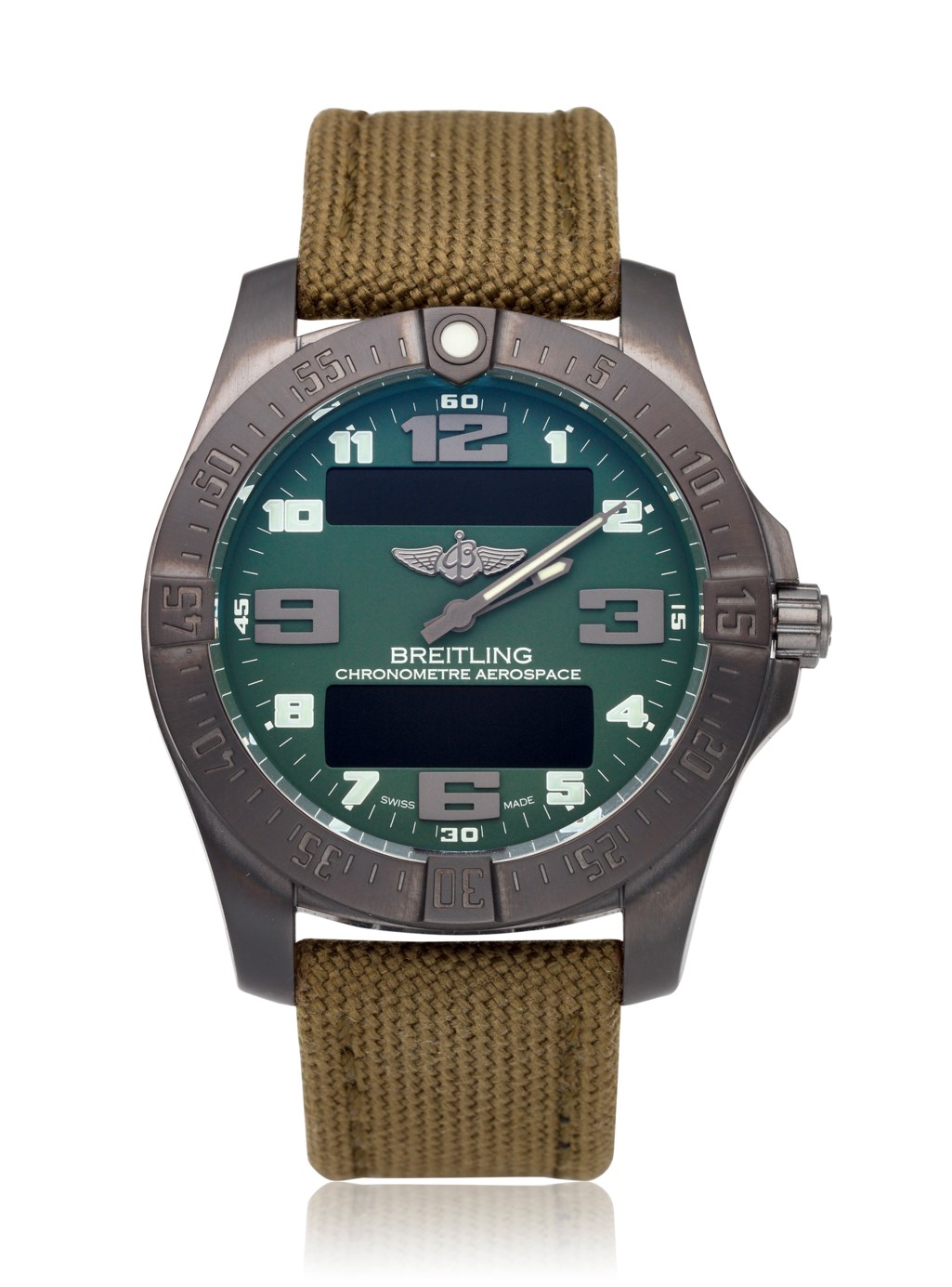 tag heuer wav511b