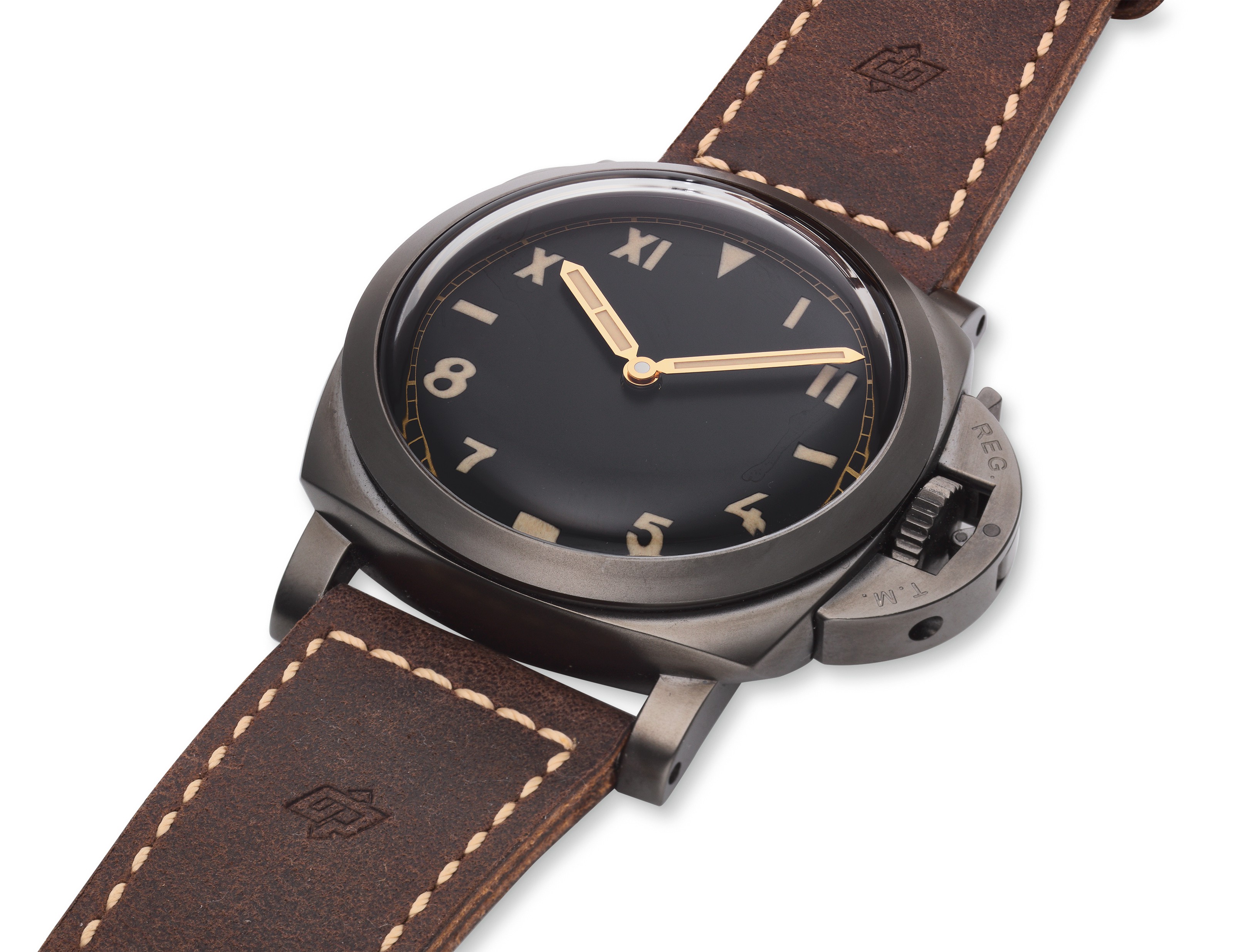 Pam629 best sale