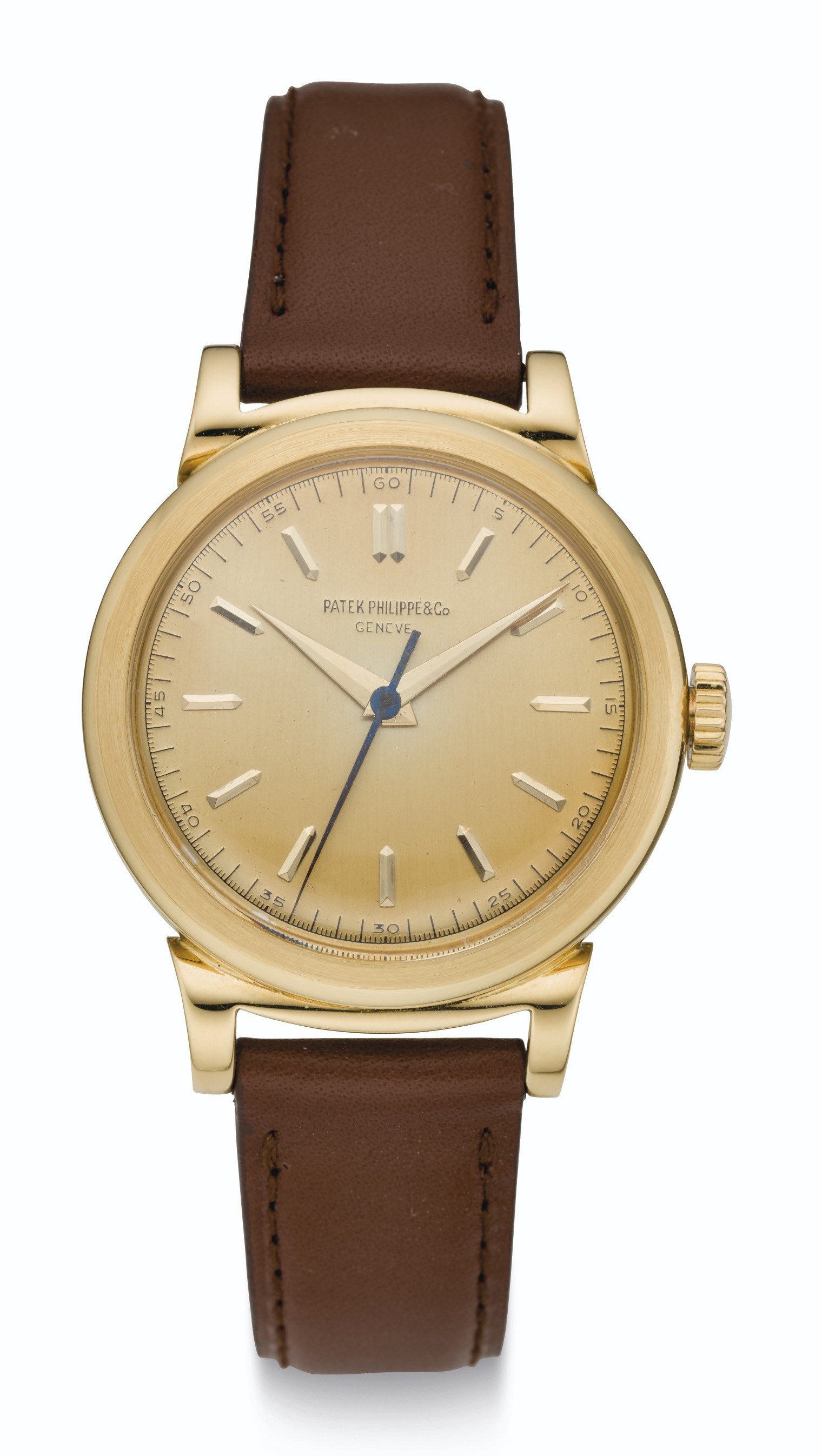 Gubelin Orologio Da Parete Patek Philippe Orologio Patek Philippe