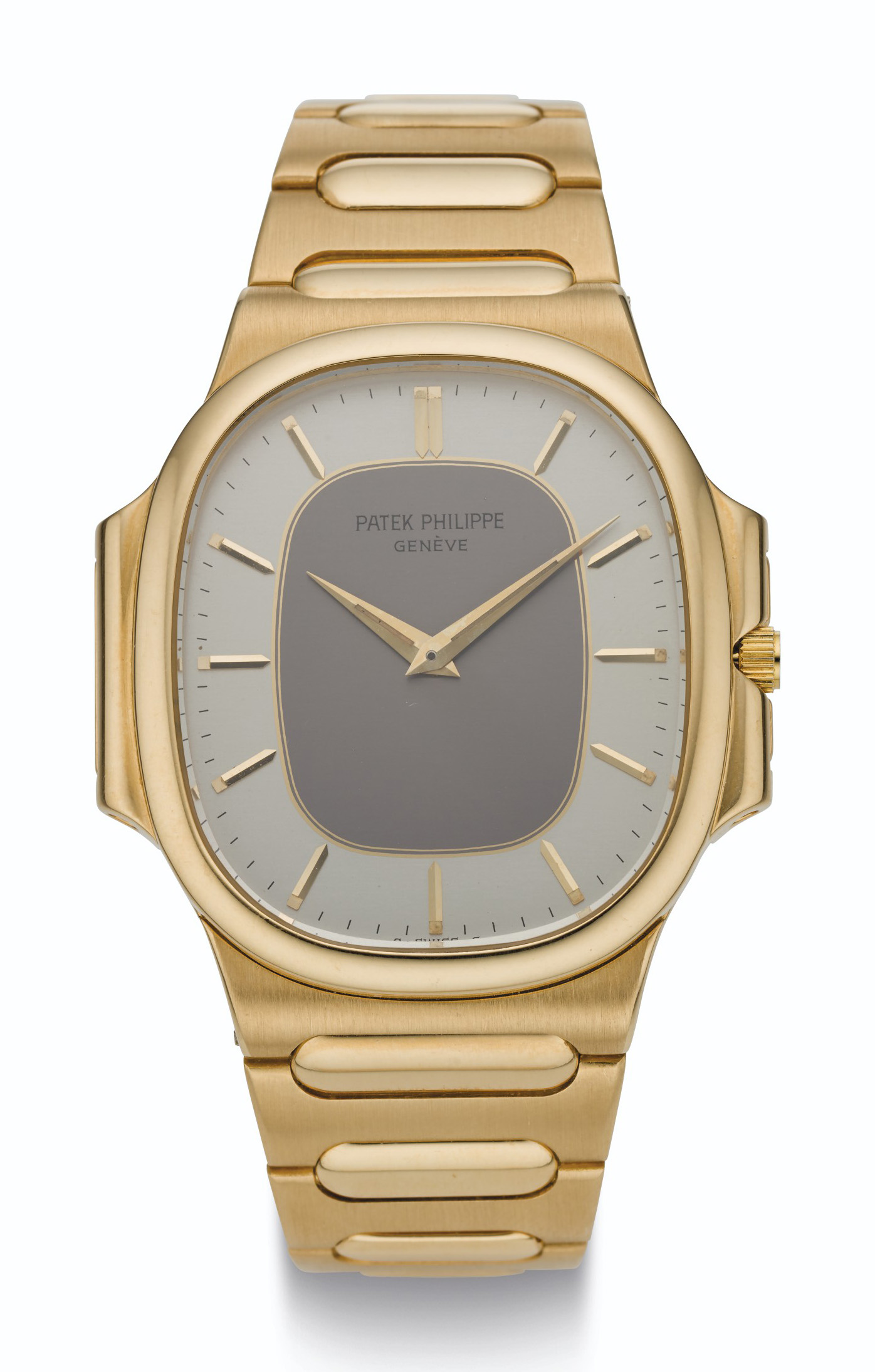 patek philippe 3770
