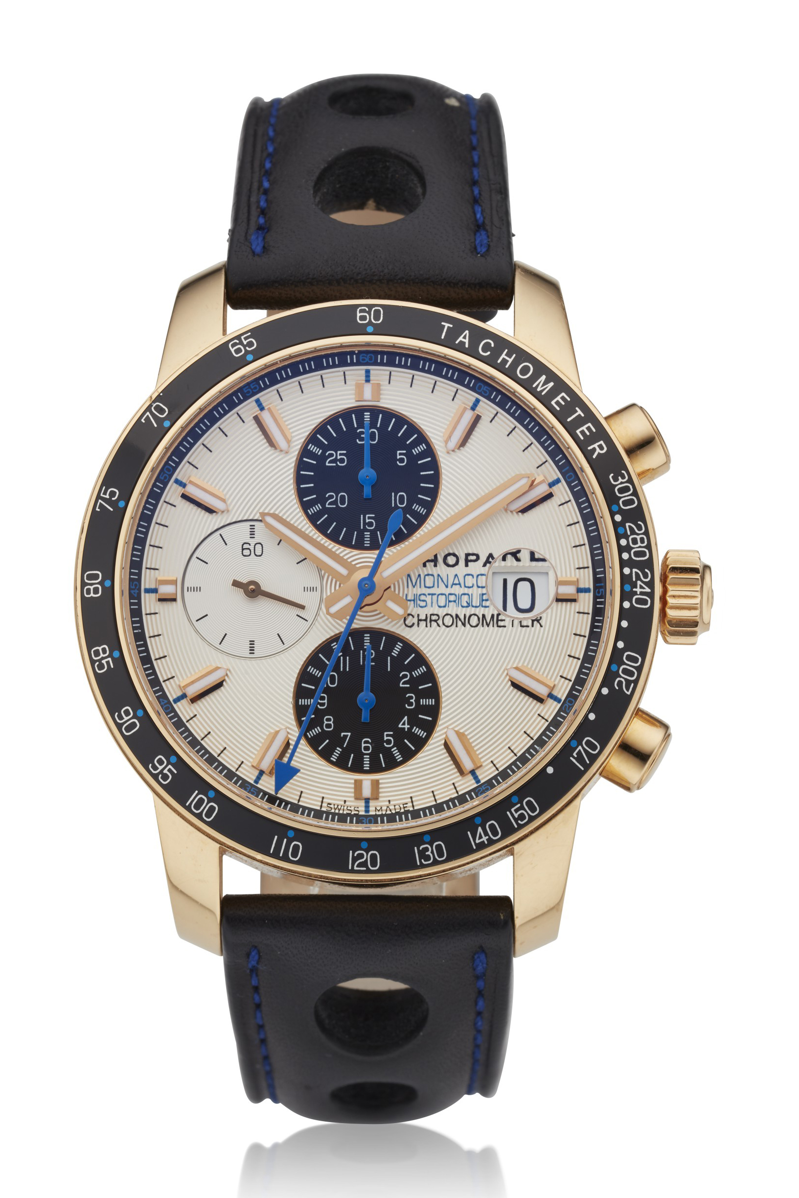 dhgate cartier ring reddit