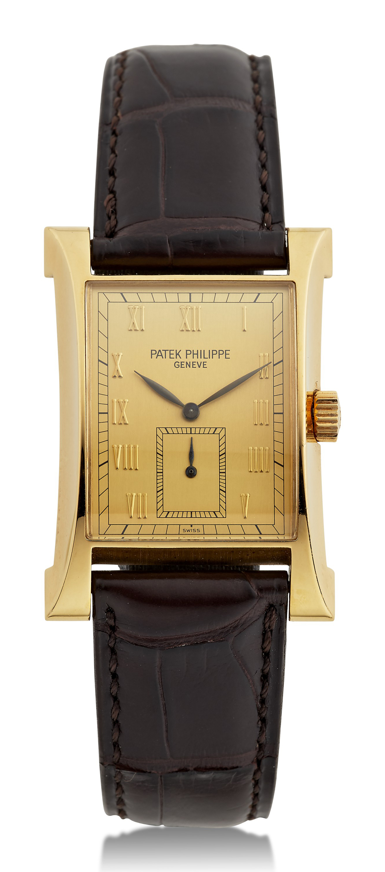 Patek 5500 on sale