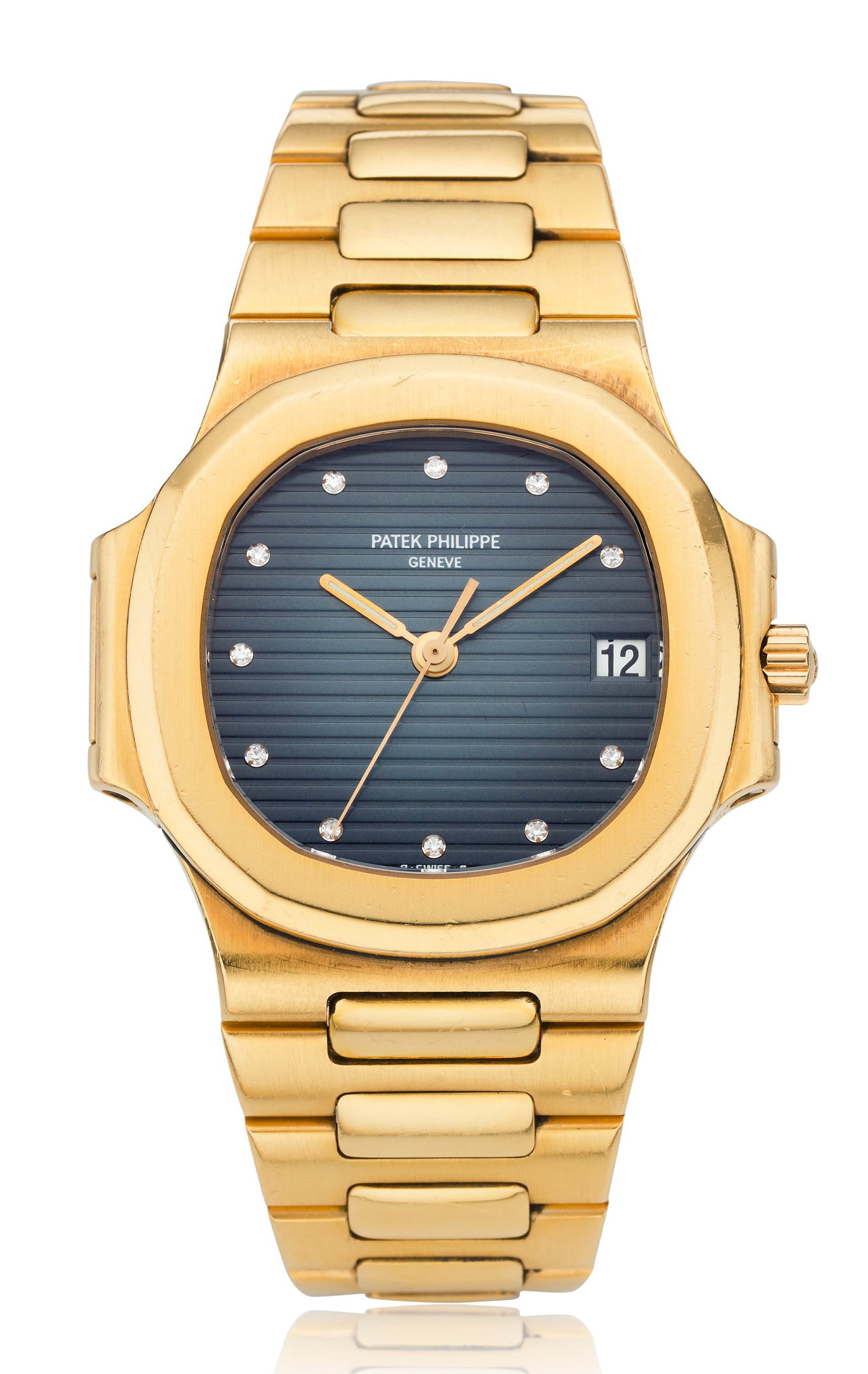 Patek 3800 for sale new arrivals