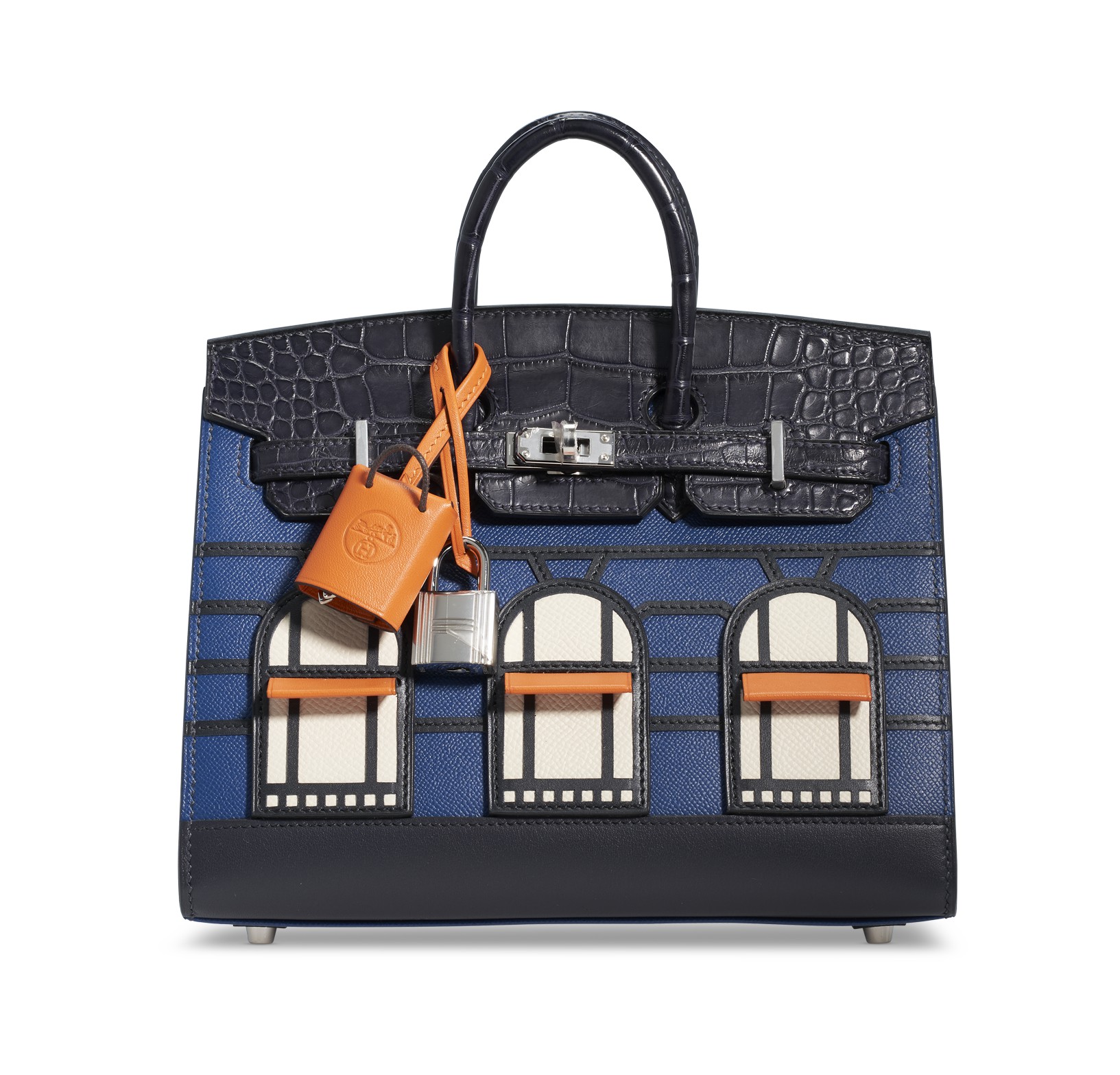 christies birkin