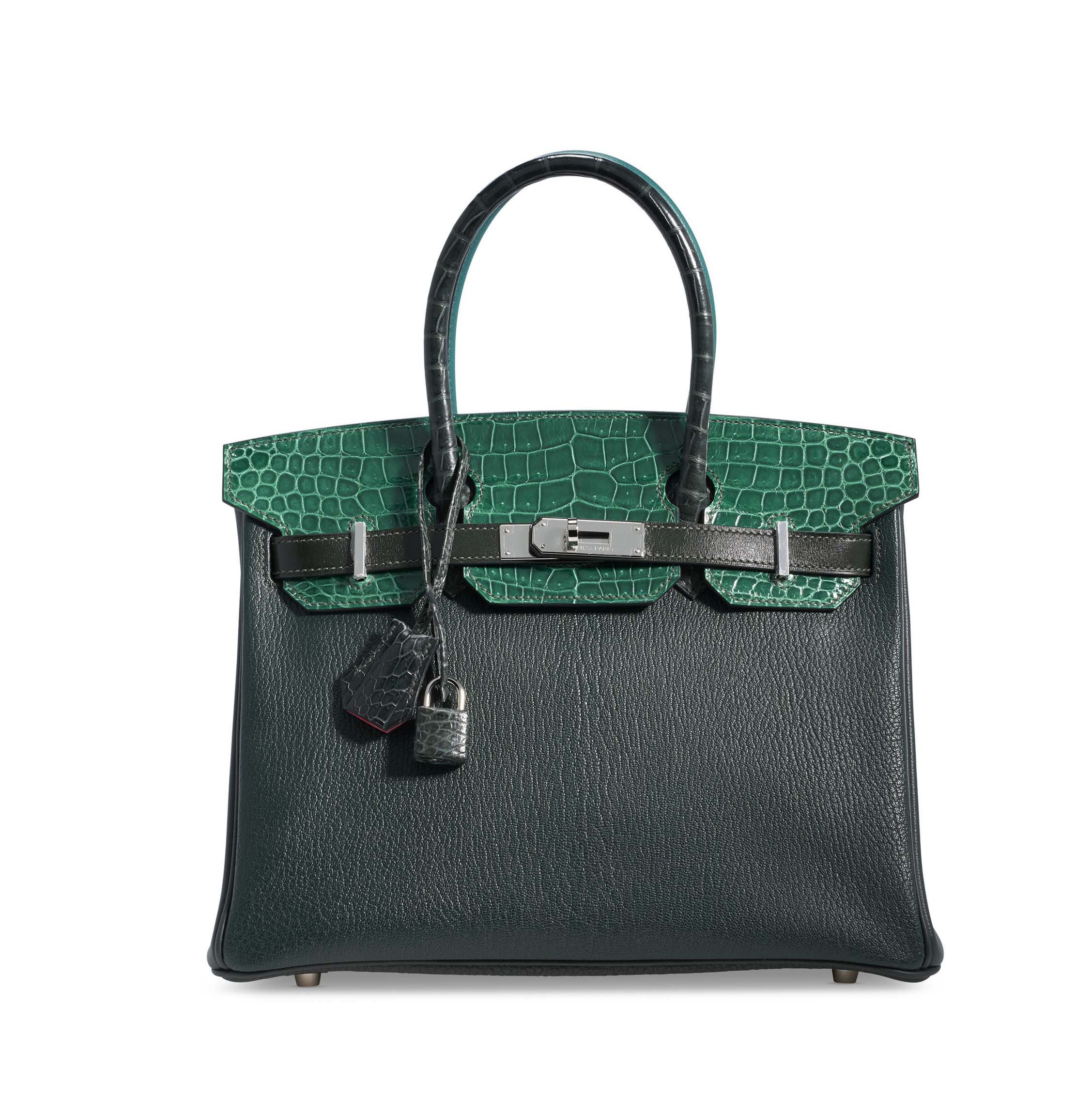 birkin bag limited edition 2019