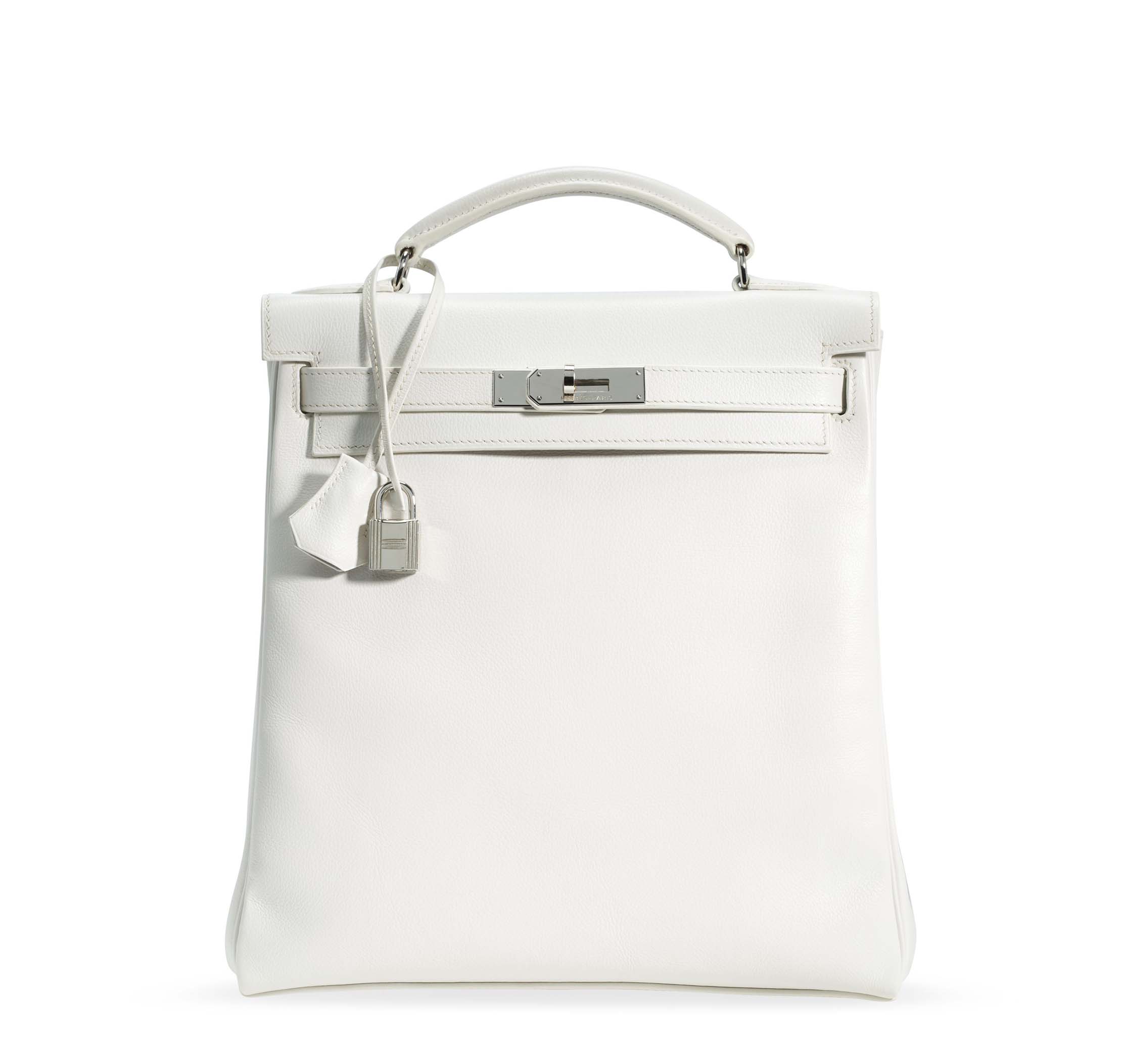 Hermes kelly sale ado price 2020