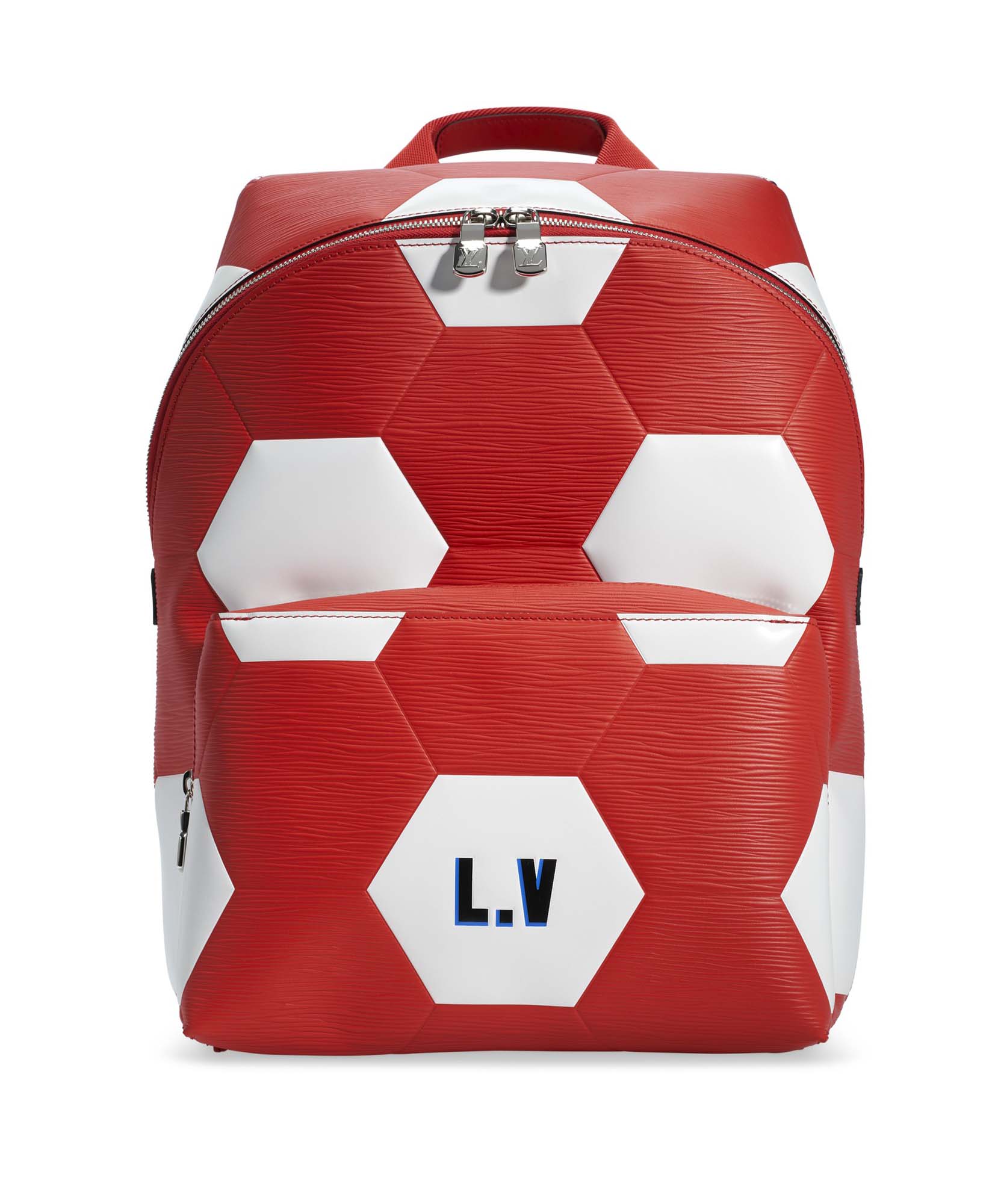louis vuitton world cup backpack