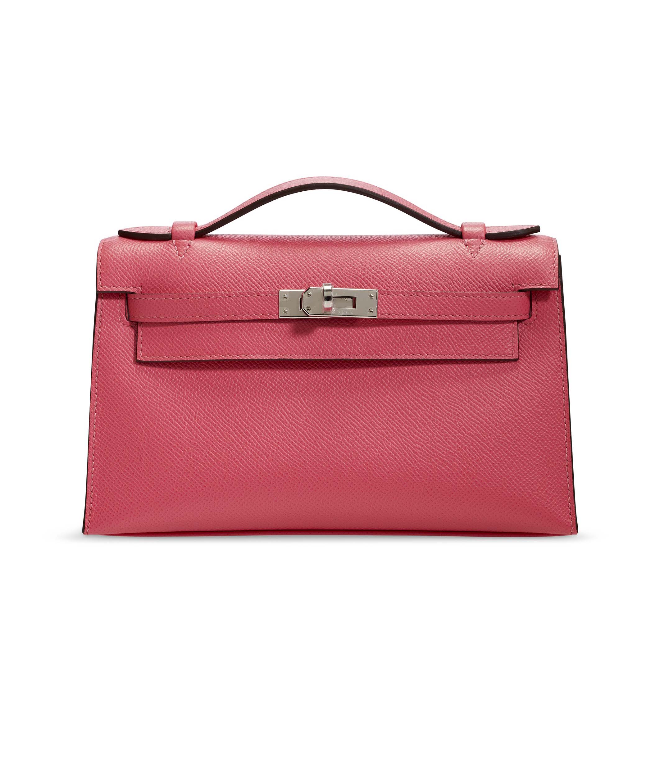 Kelly pochette price 2020 on sale