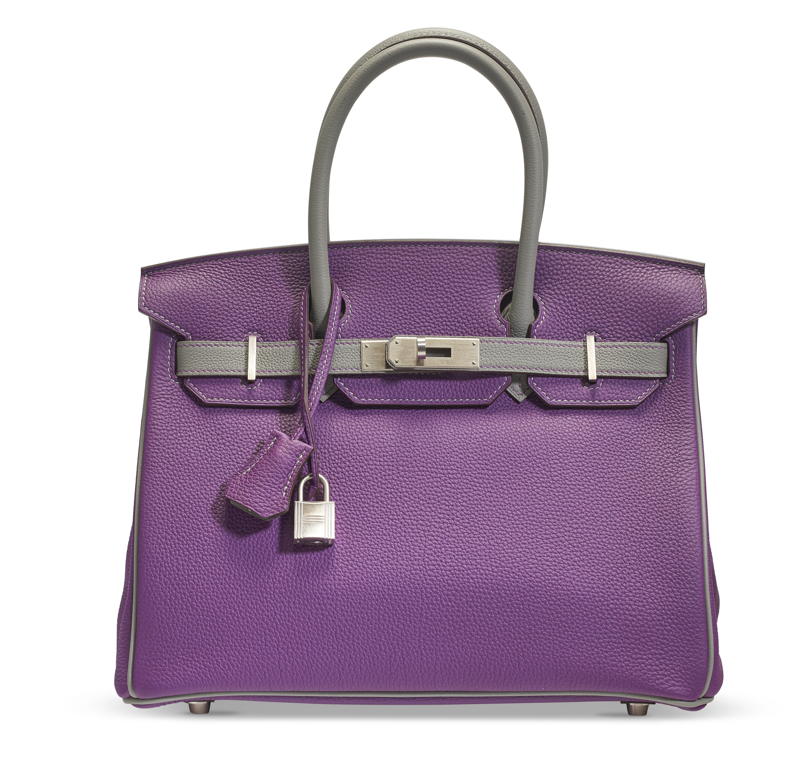 Hermes ultraviolet birkin 30 deals