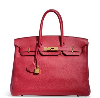 Hermes Handbags What Every Collector Needs To Know Christie S