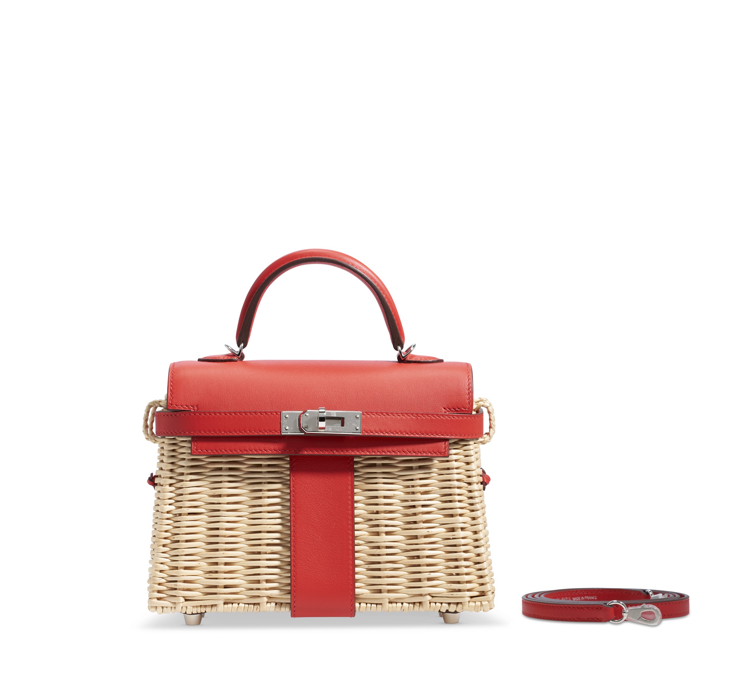 Kelly mini picnic new arrivals