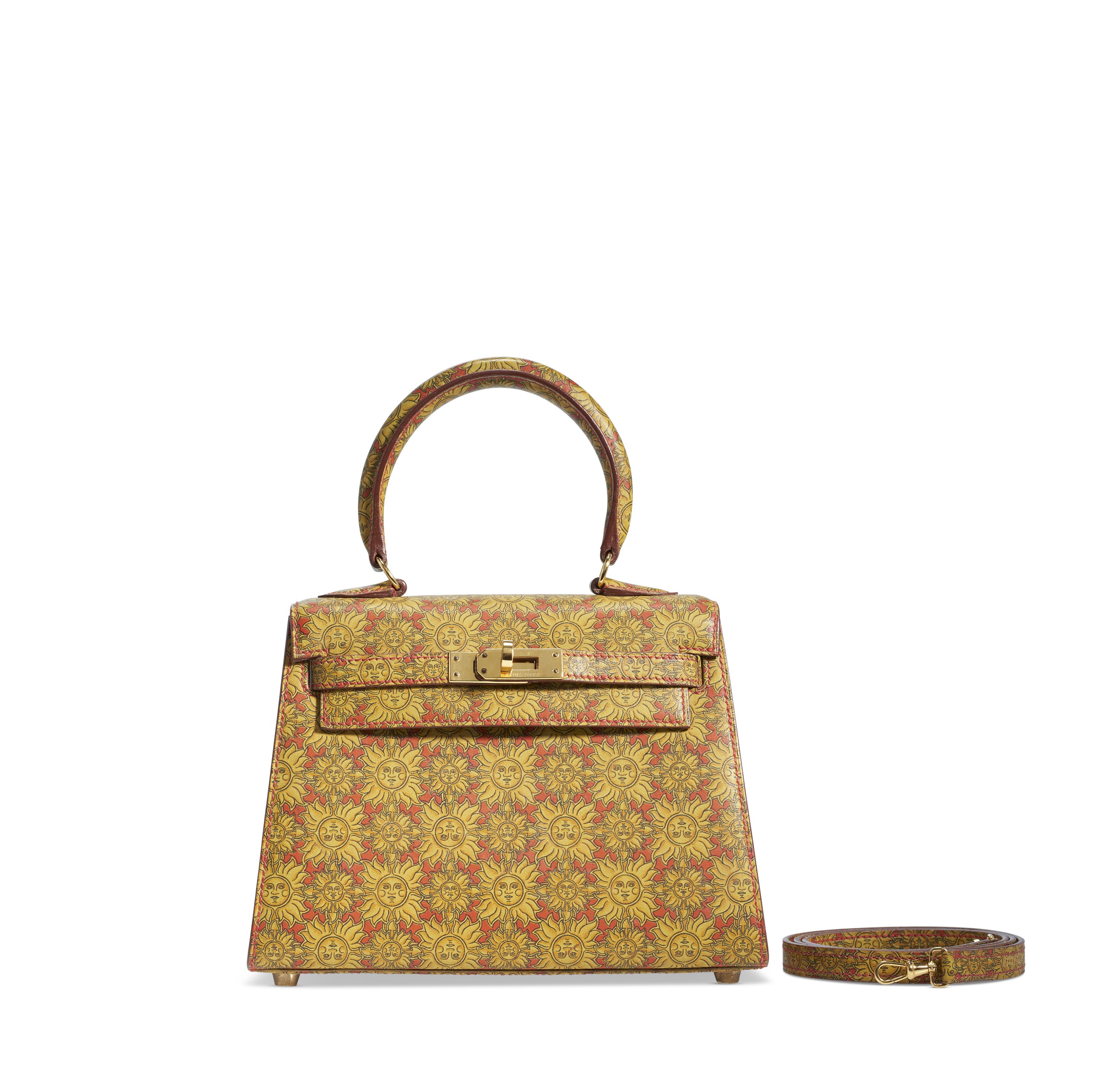 birkin bag louis vuitton