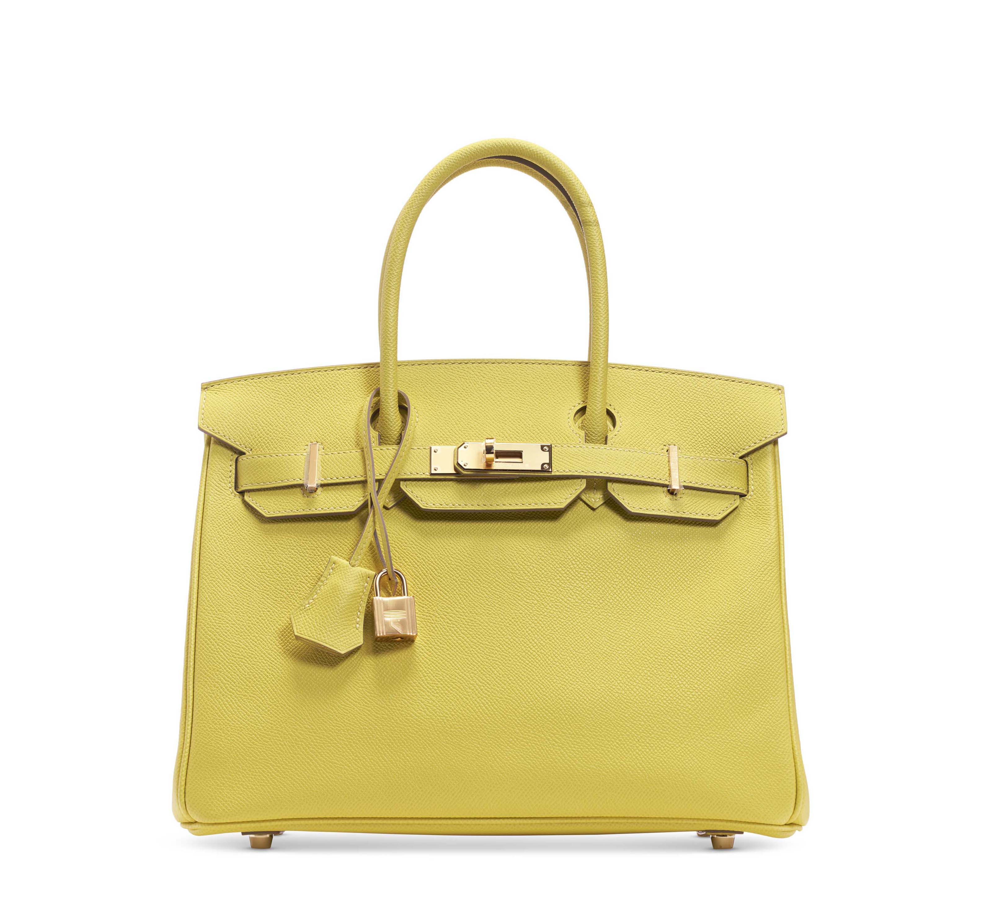 lime birkin bag price