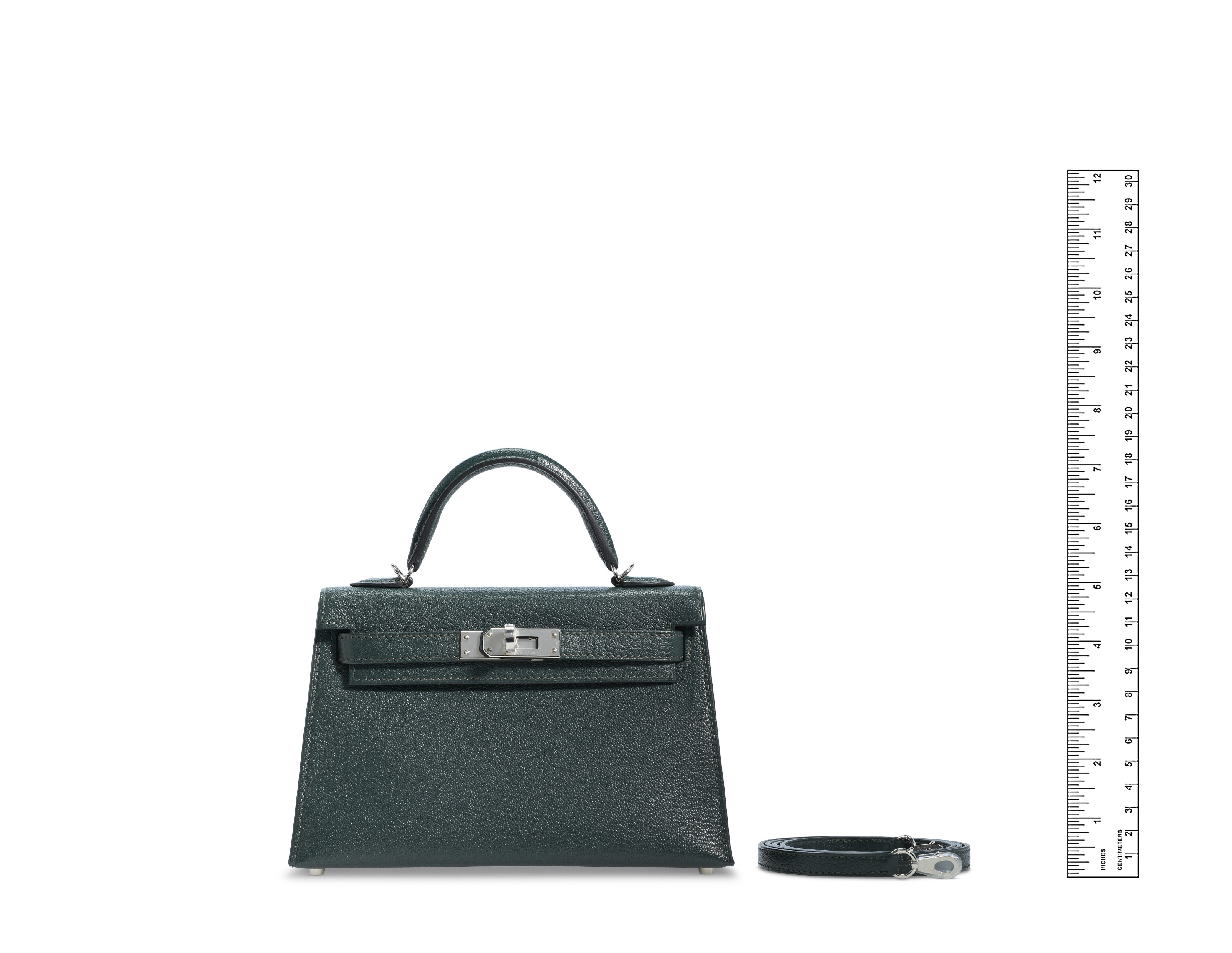 Hermès mini kelly price 2020 cheap