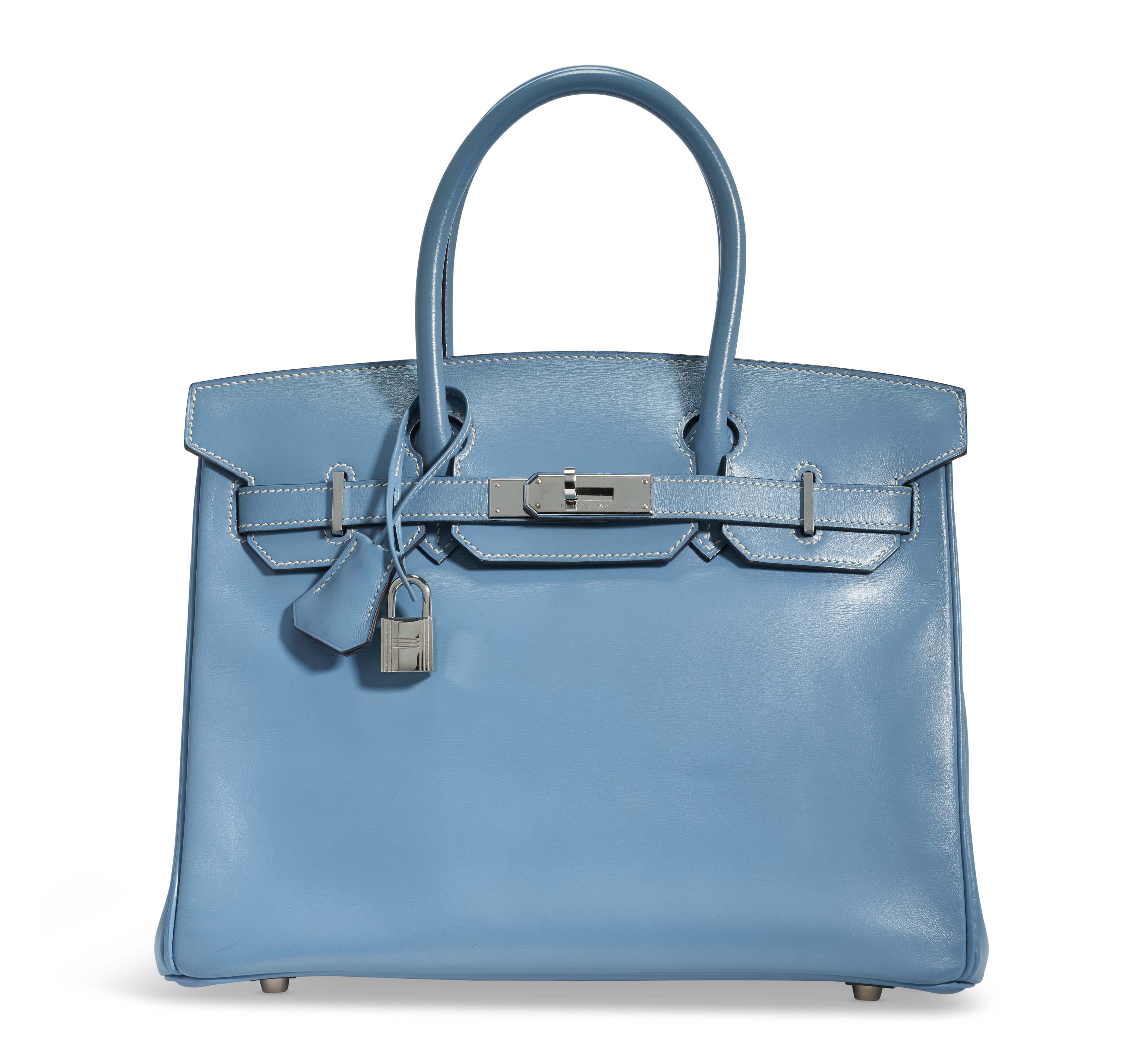 hermes k28 price
