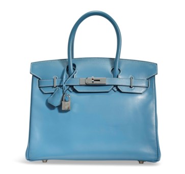 Hermes Handbags What Every Collector Needs To Know Christie S