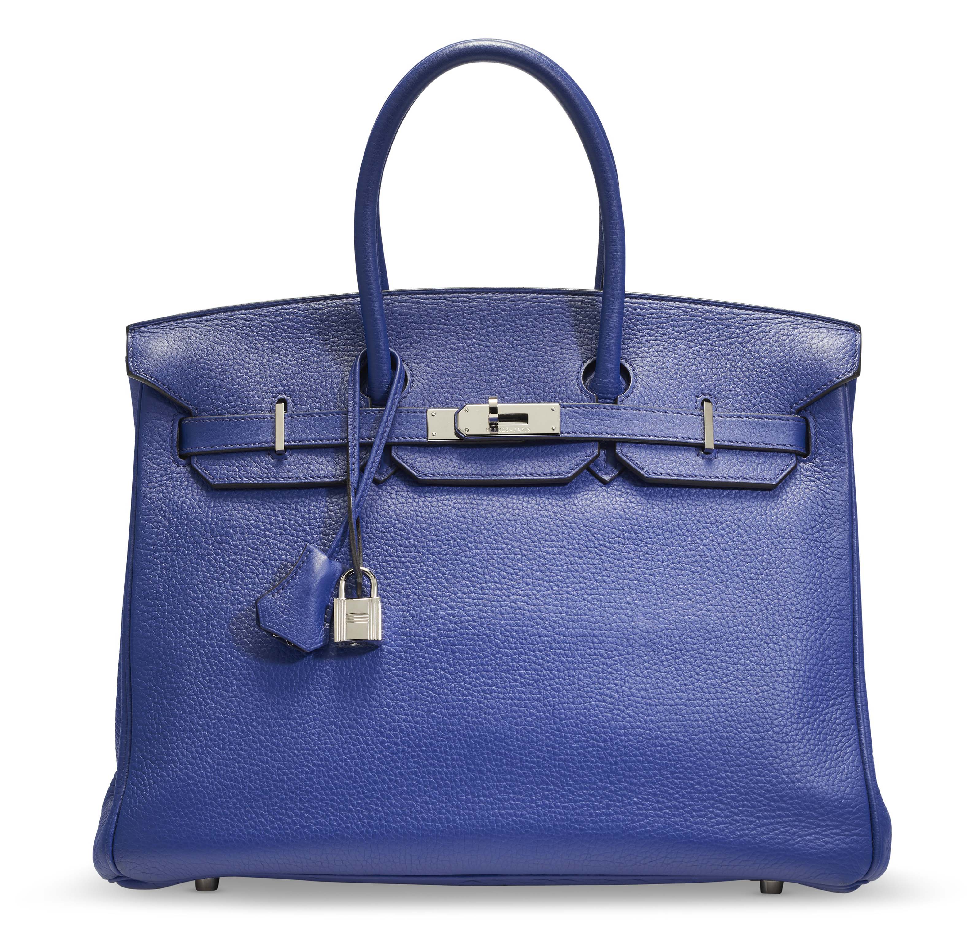 birkin by hermès