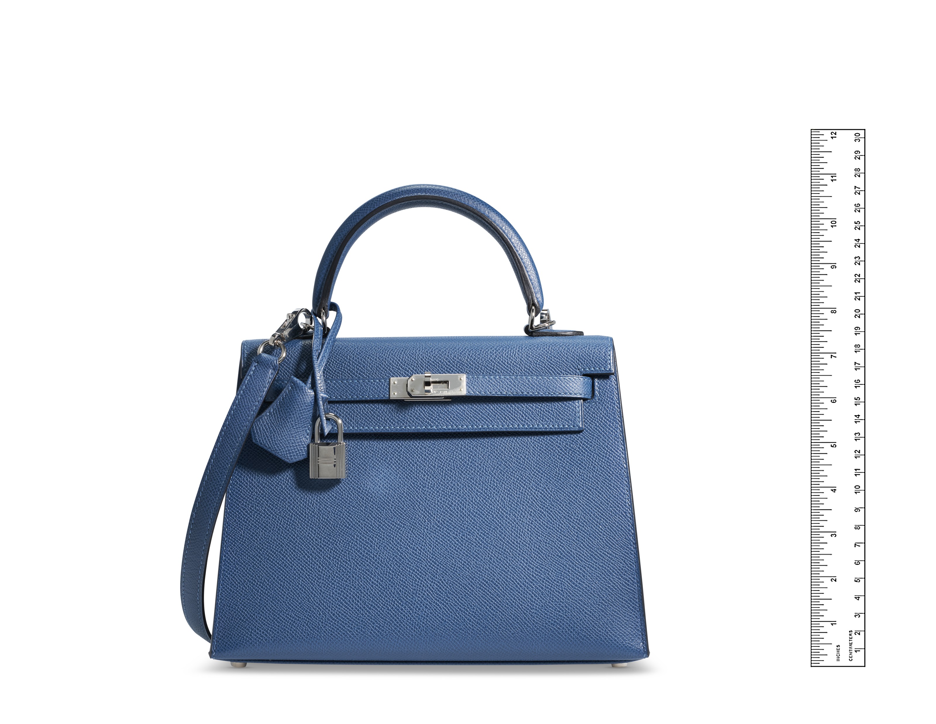 HERMES ブルーグレイ ショルダーバッグ 2020_NYR_19010_0082_004(