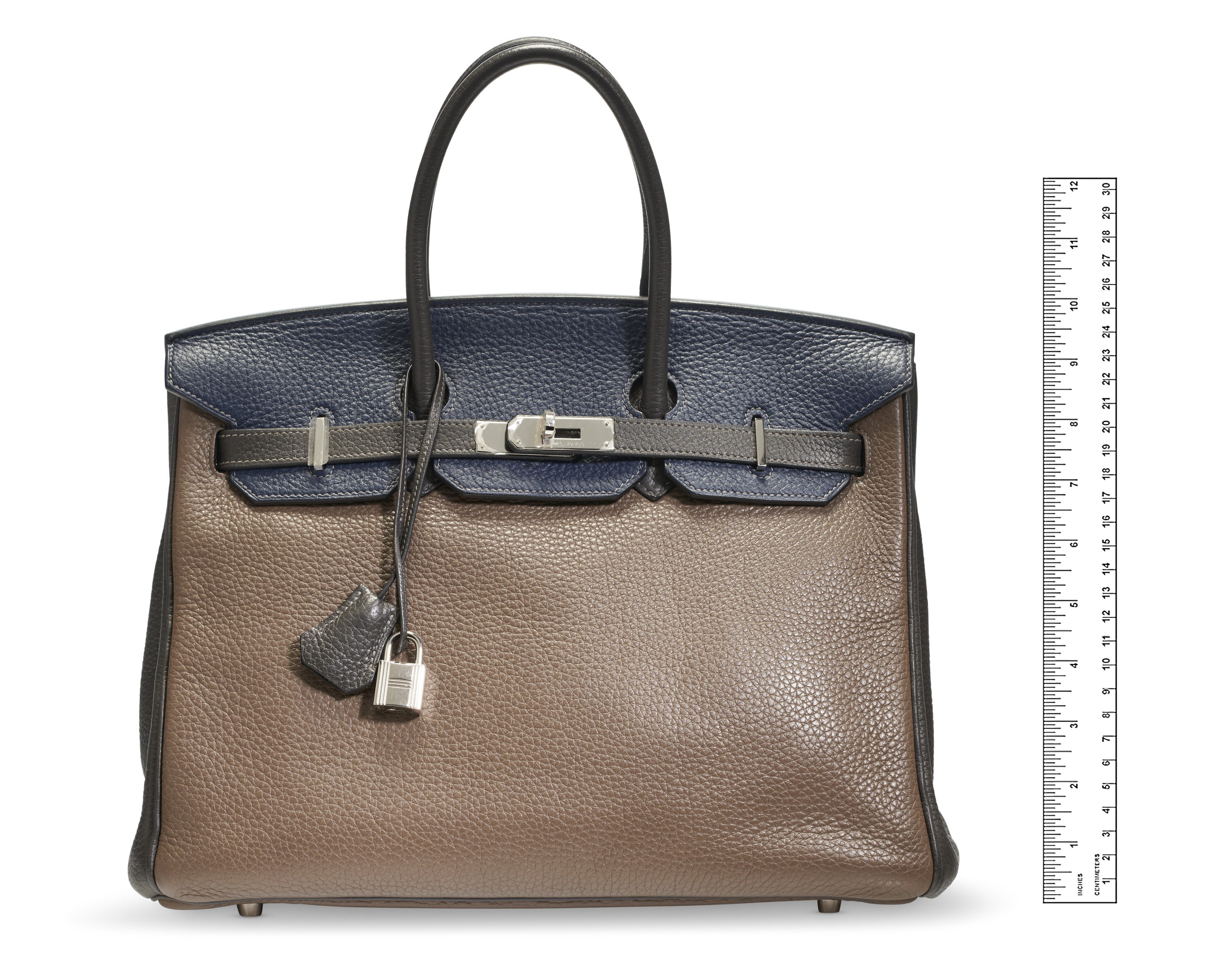 Etain etoupe outlet