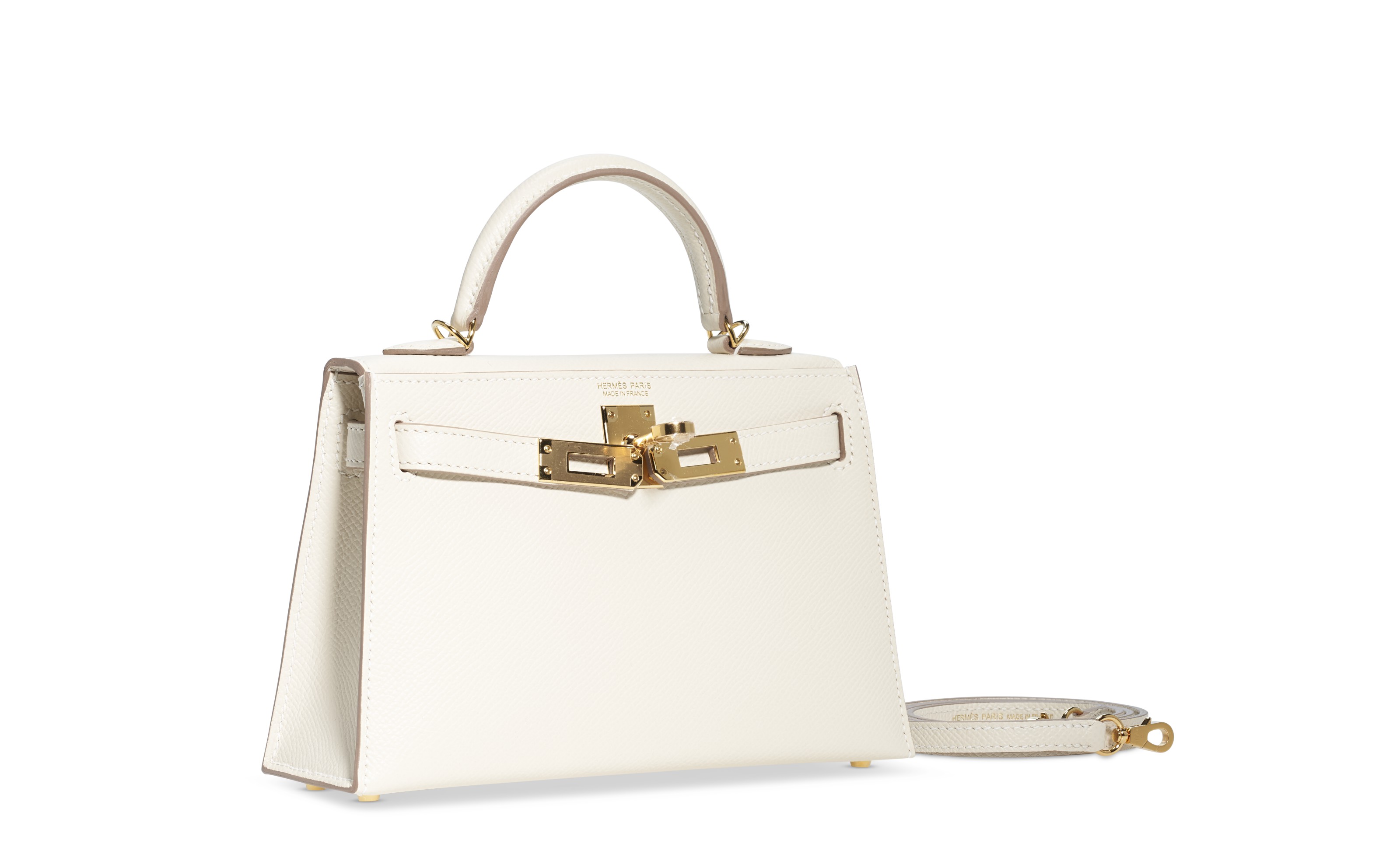 hermes craie mini