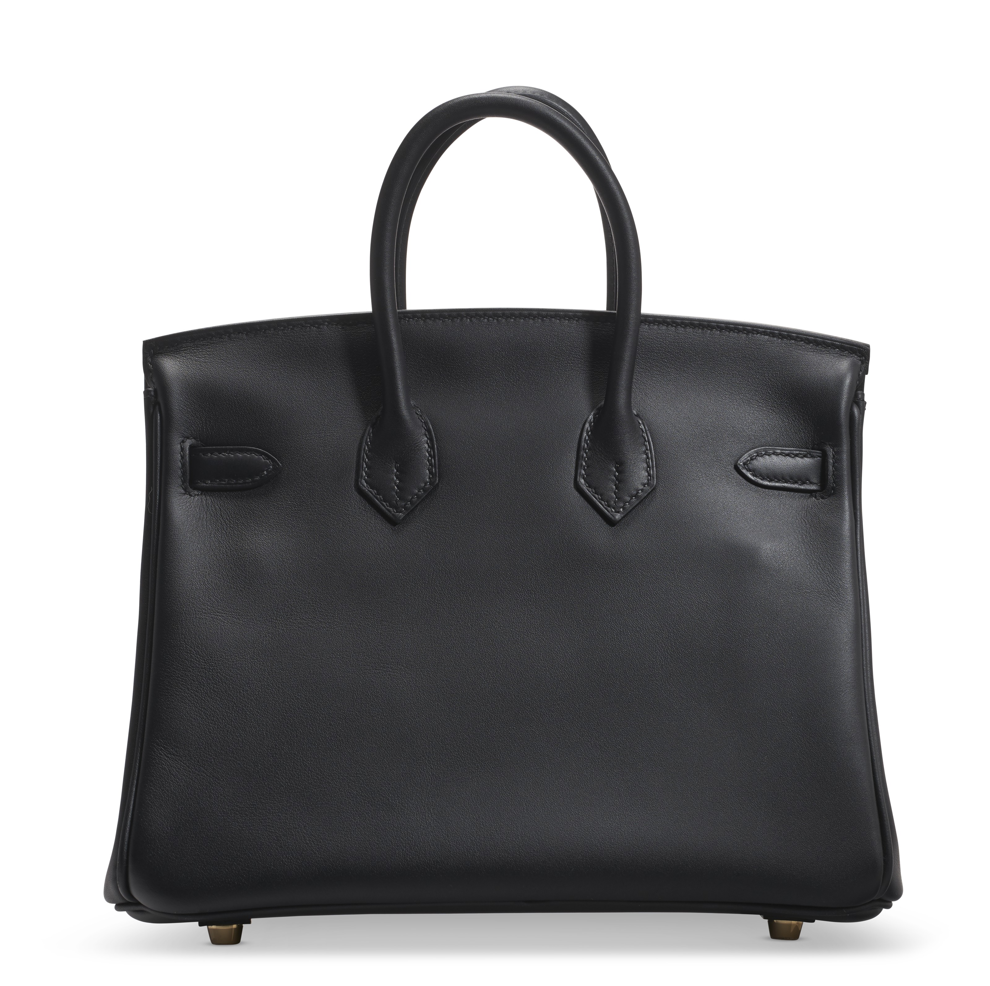 Jonathan birkin new arrivals