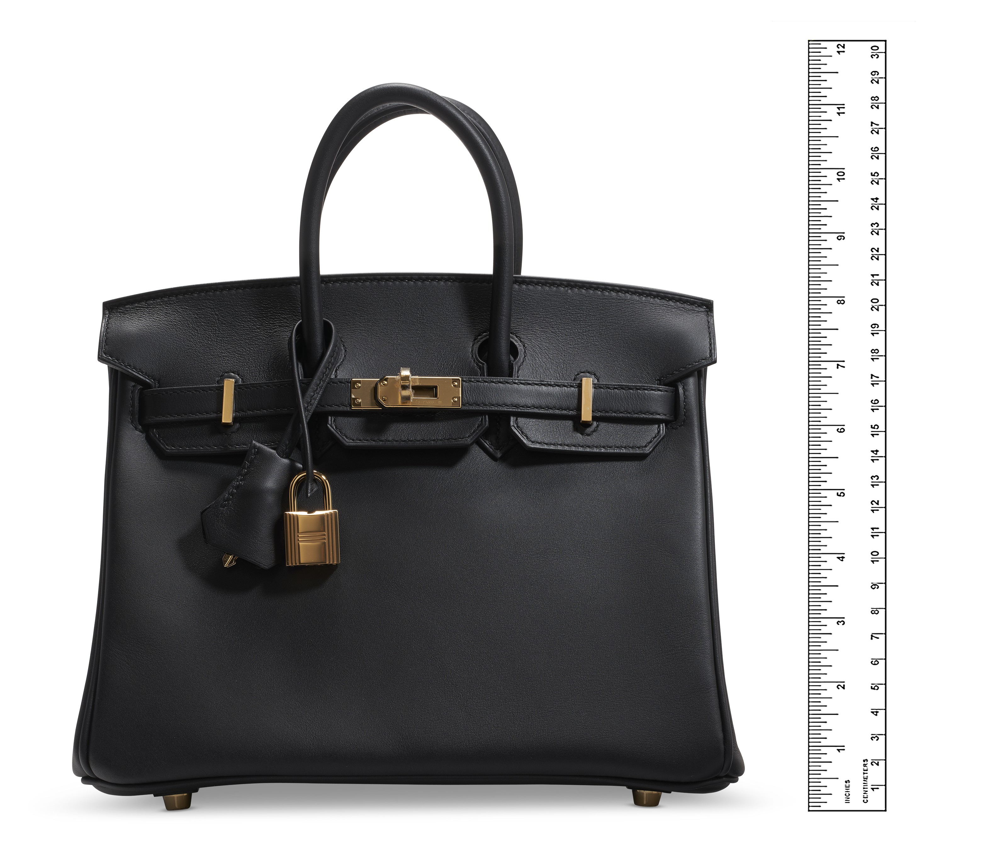 Hermes jonathan leather Clearance