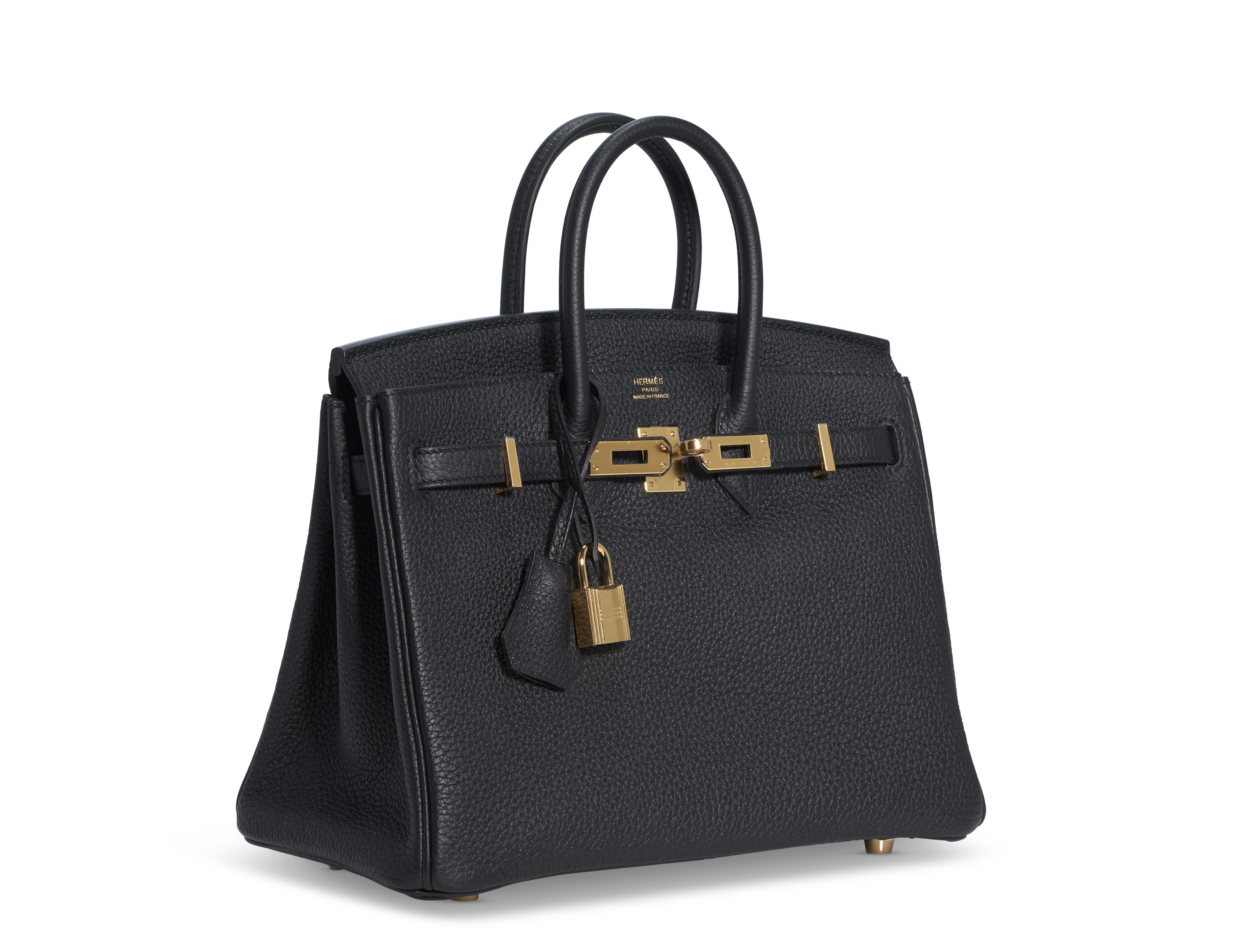 Hermès birkin 25 price 2019 clearance