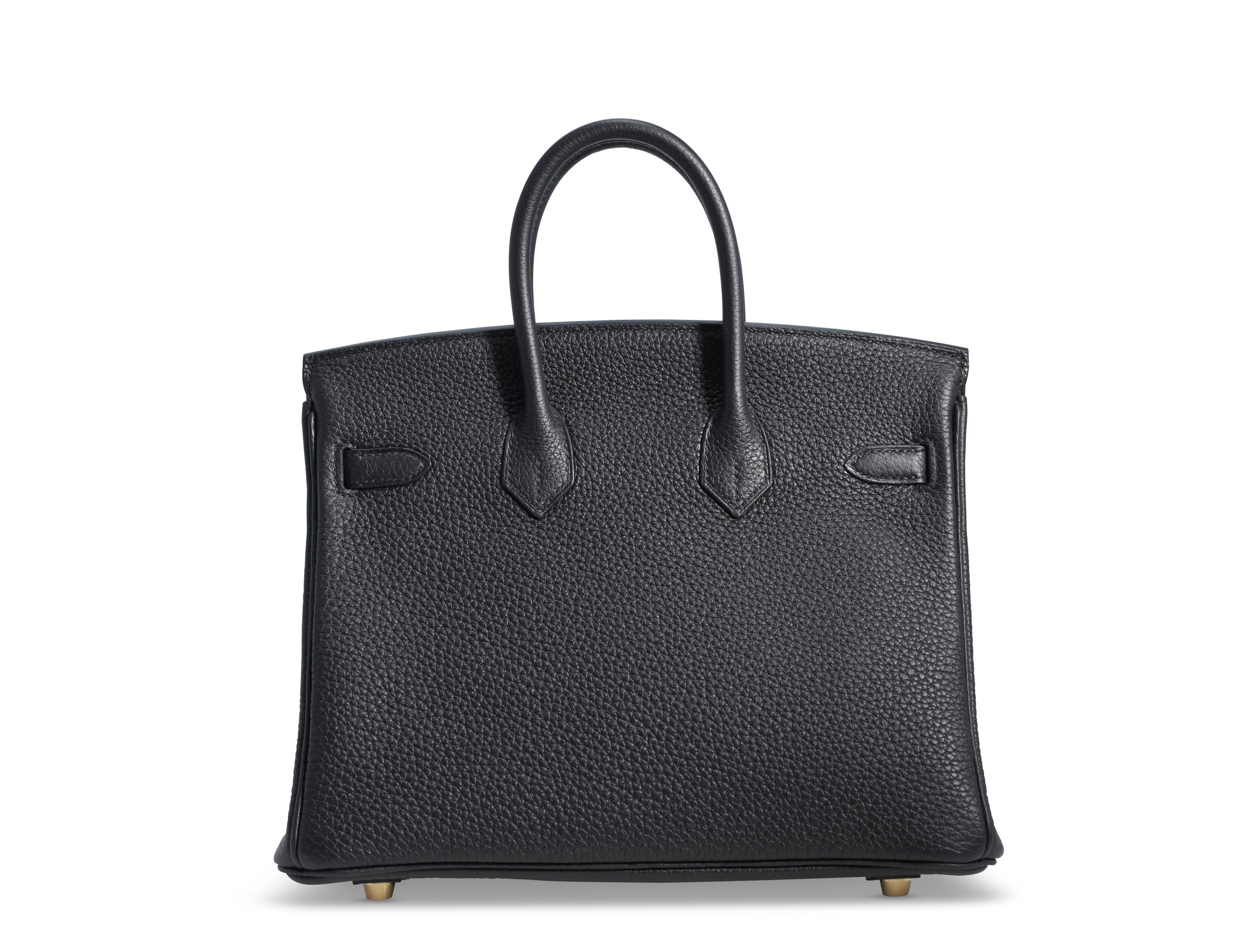 Birkin 25 price 2019 sales