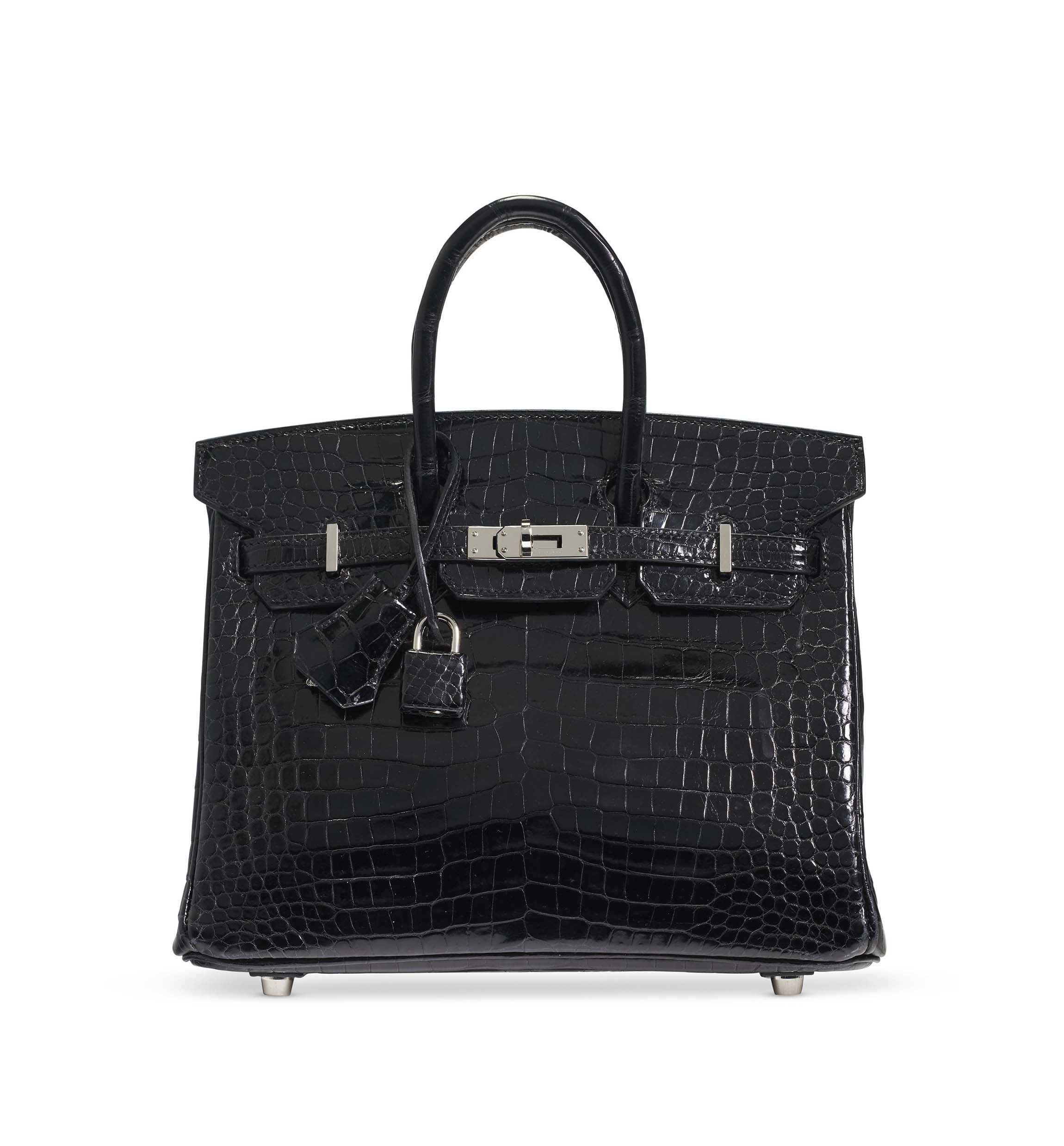 Christies birkin 2025