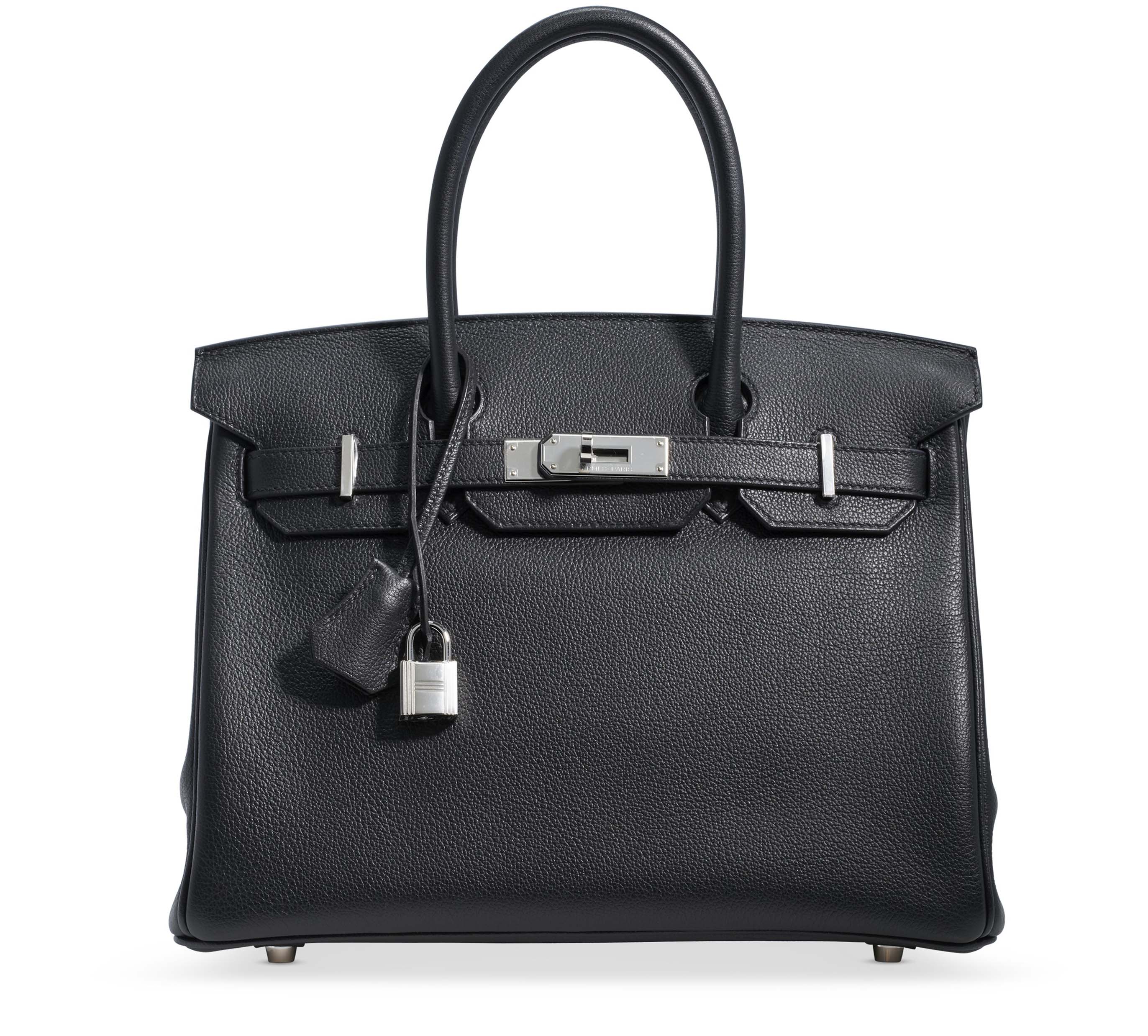 Taurillon Novillo Leather Hermes Novillo Hermes Hermes Bolide 1923