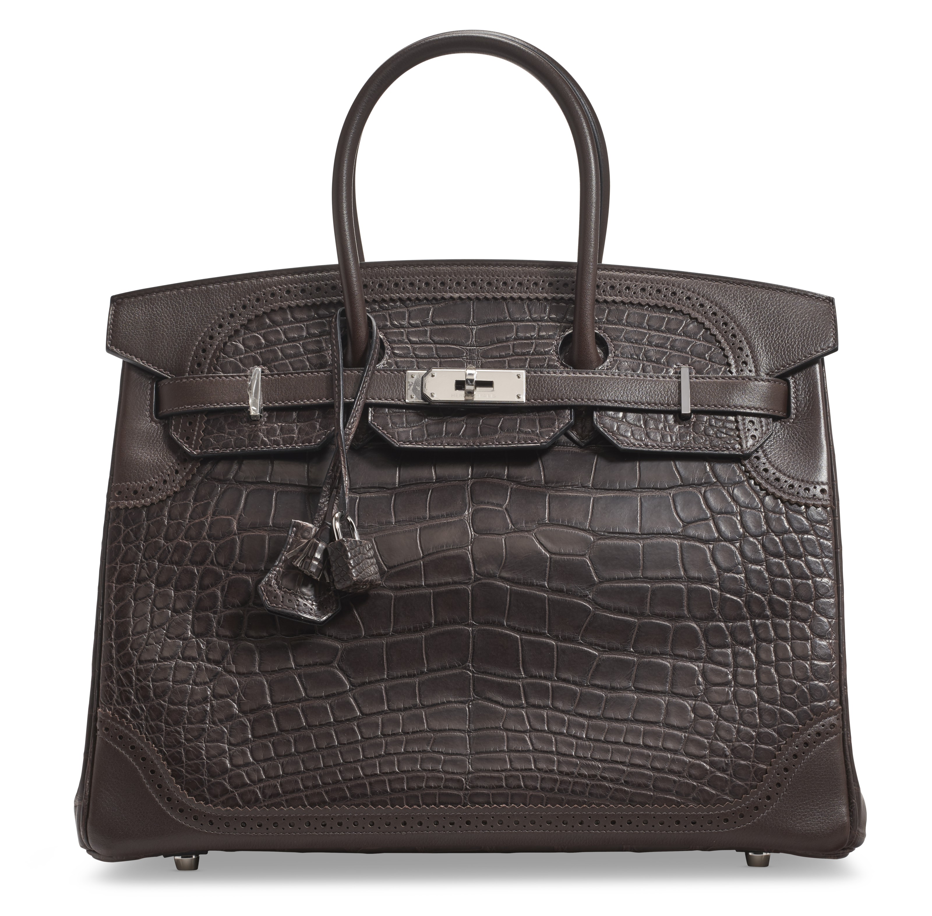 Birkin 35 price 2020 clearance