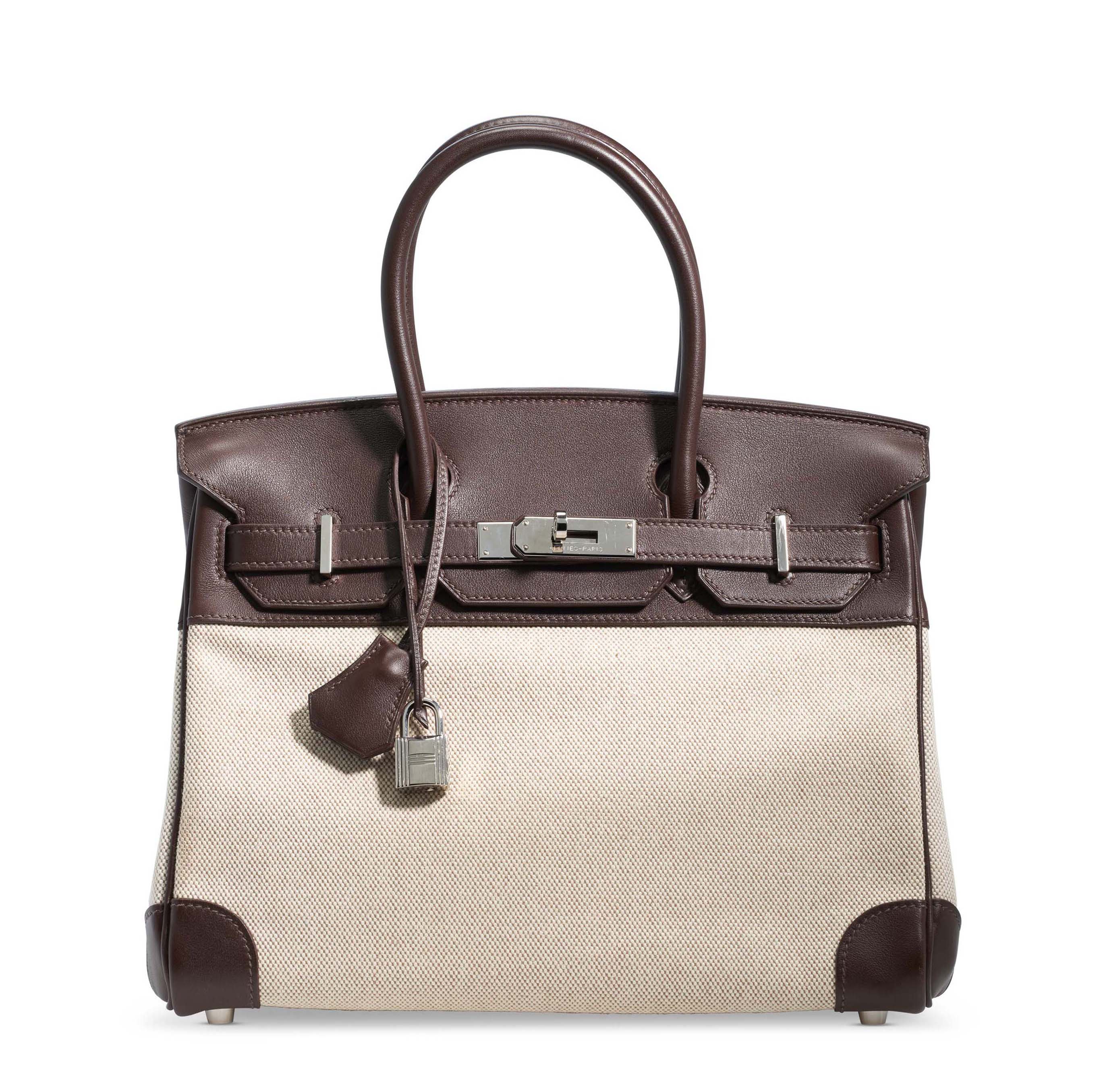 Birkin 30 new arrivals swift leather