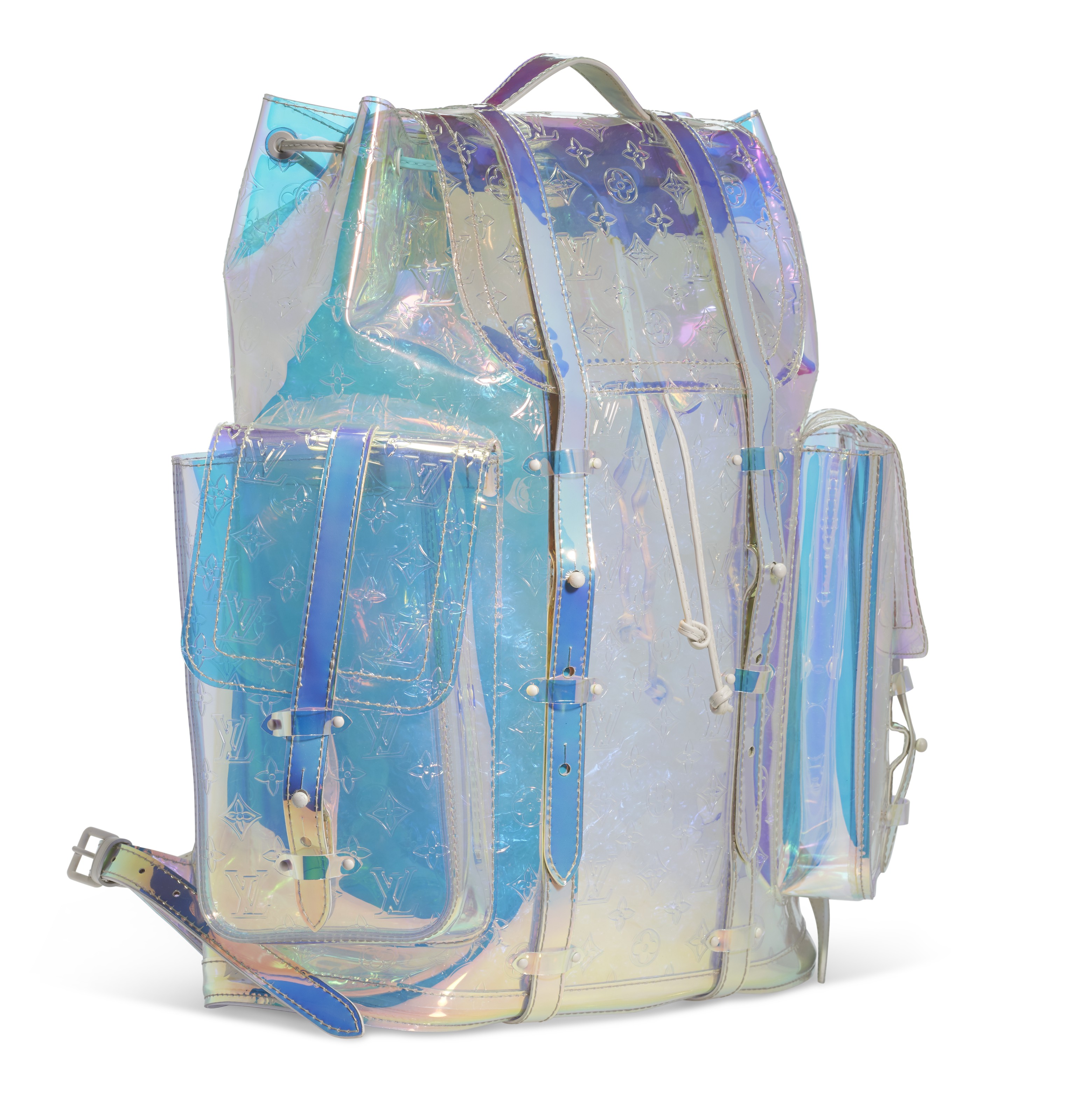north face backpack bor The Borealis Granite Grey/Dust Orange For men Herschel Supply Co. Classic Rod Length:11' there’s no limit to