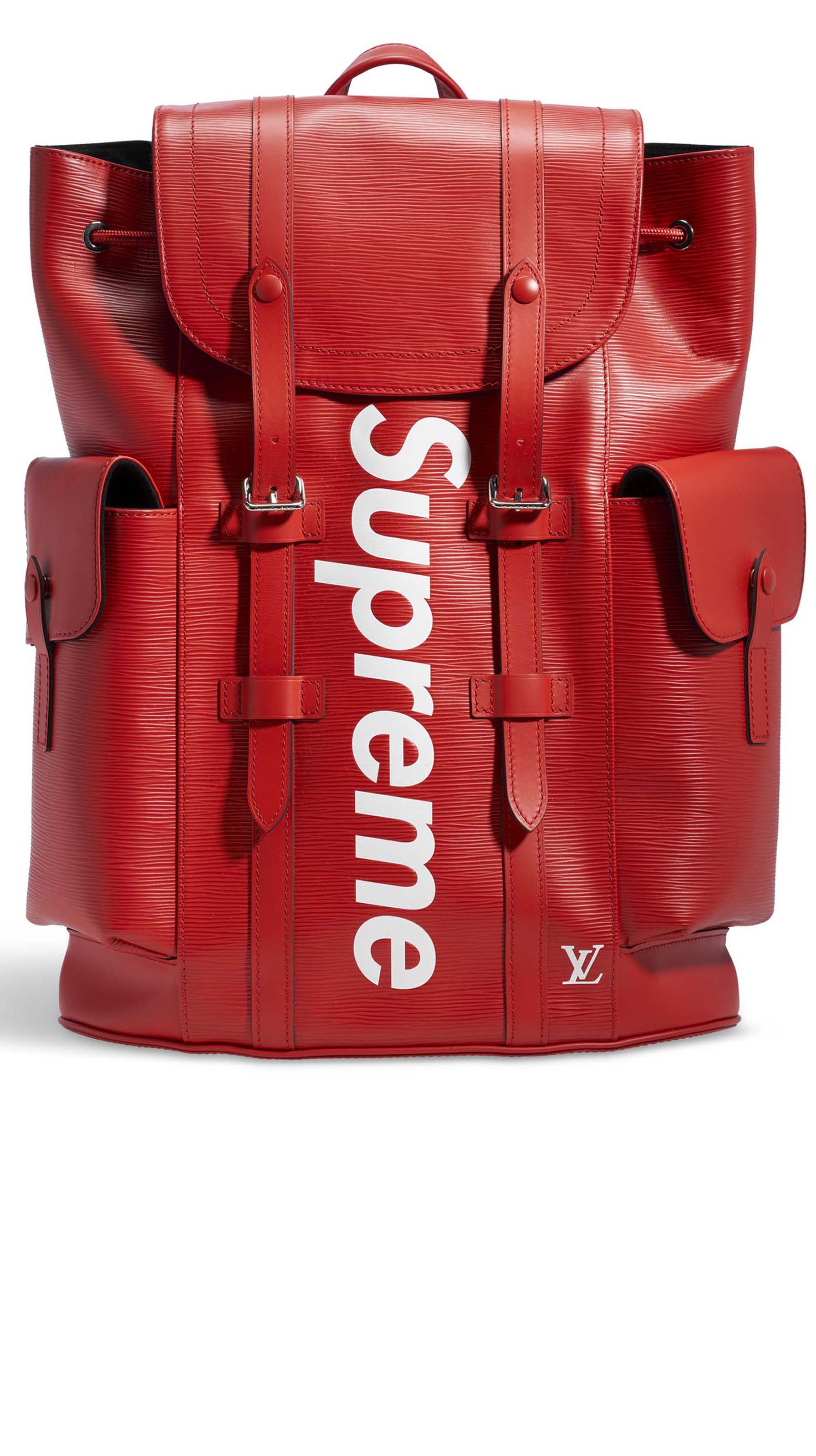 christopher backpack price