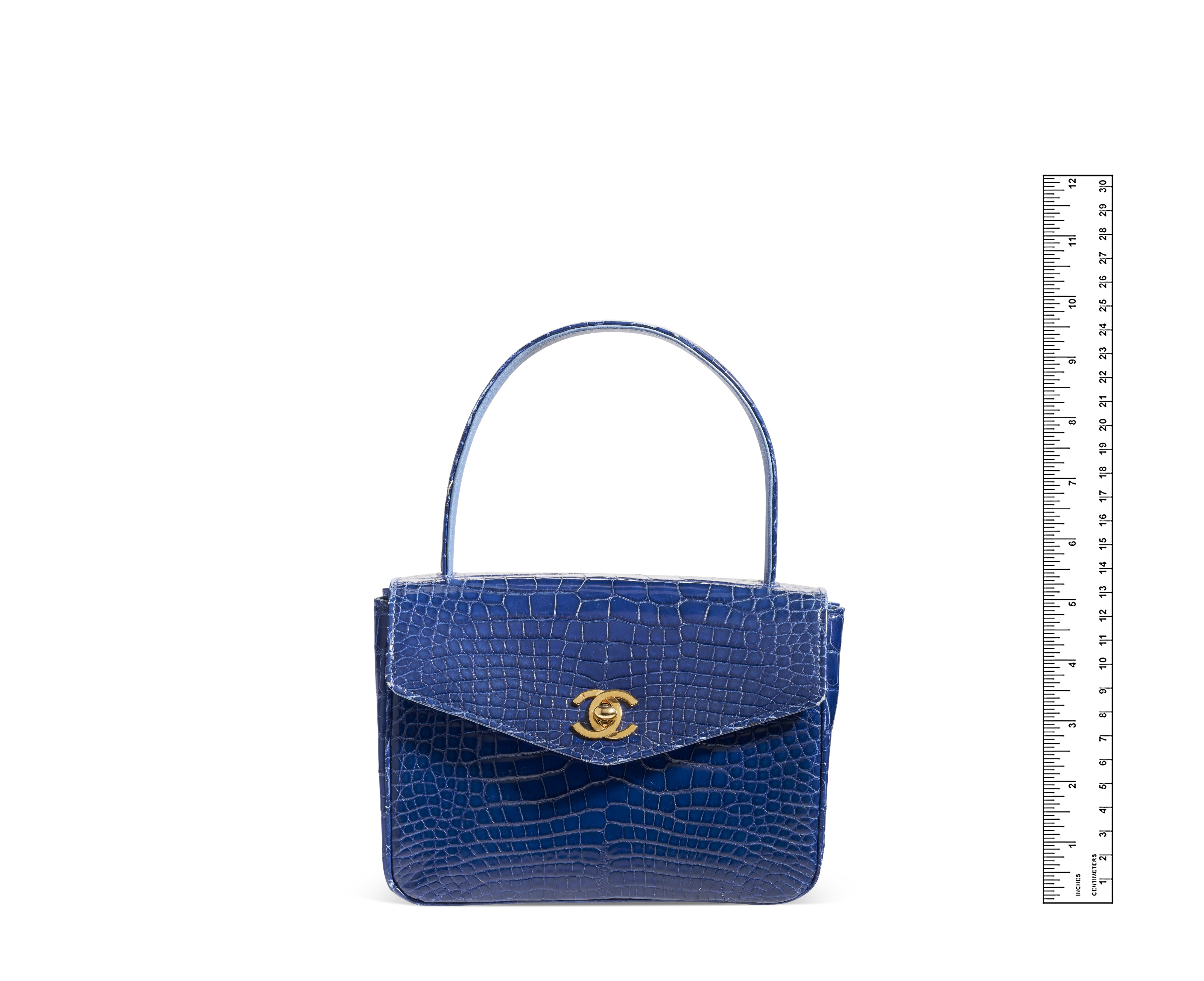 2020_NYR_19011_0006_004(