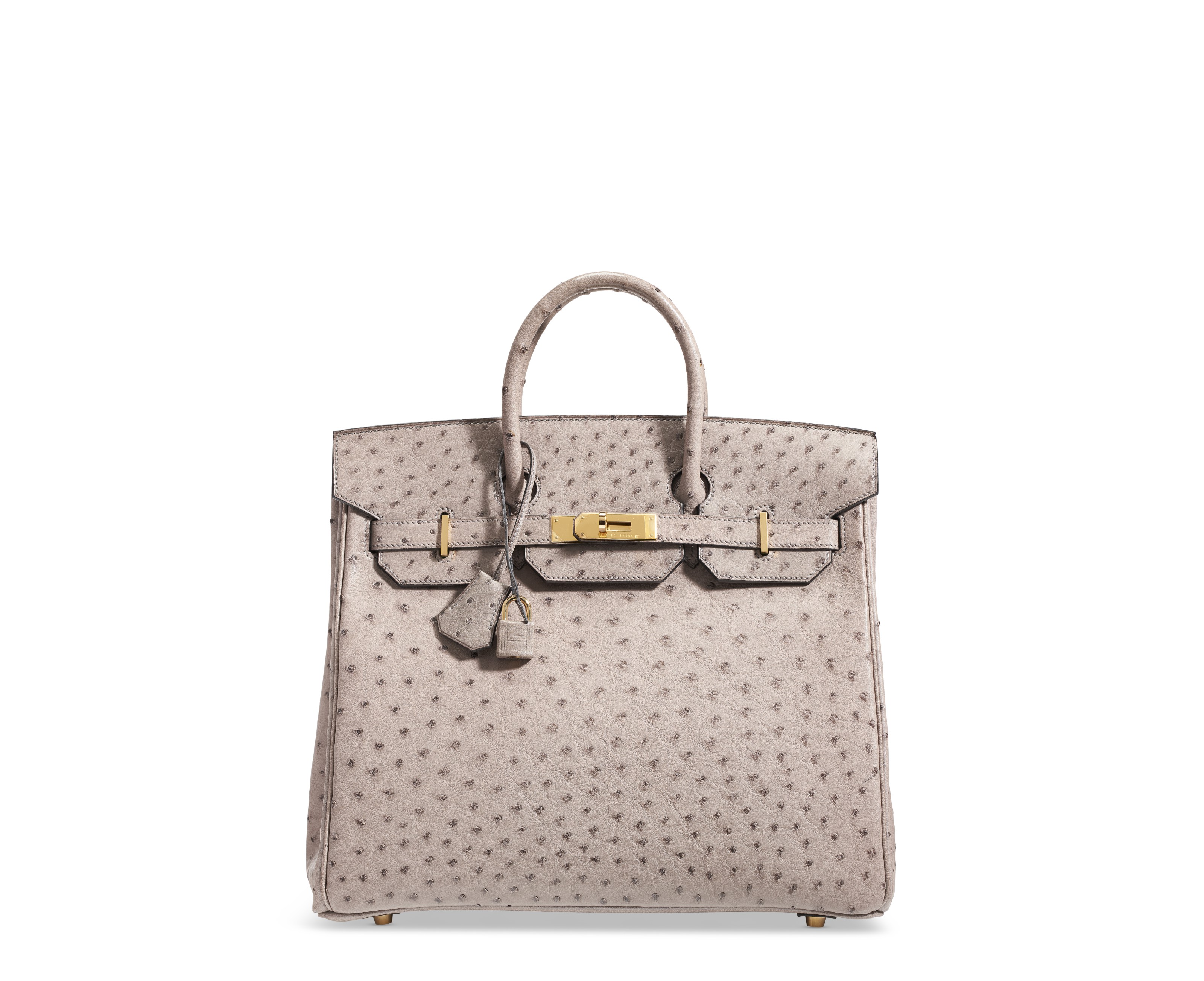Hermes birkin hac 32 hot sale