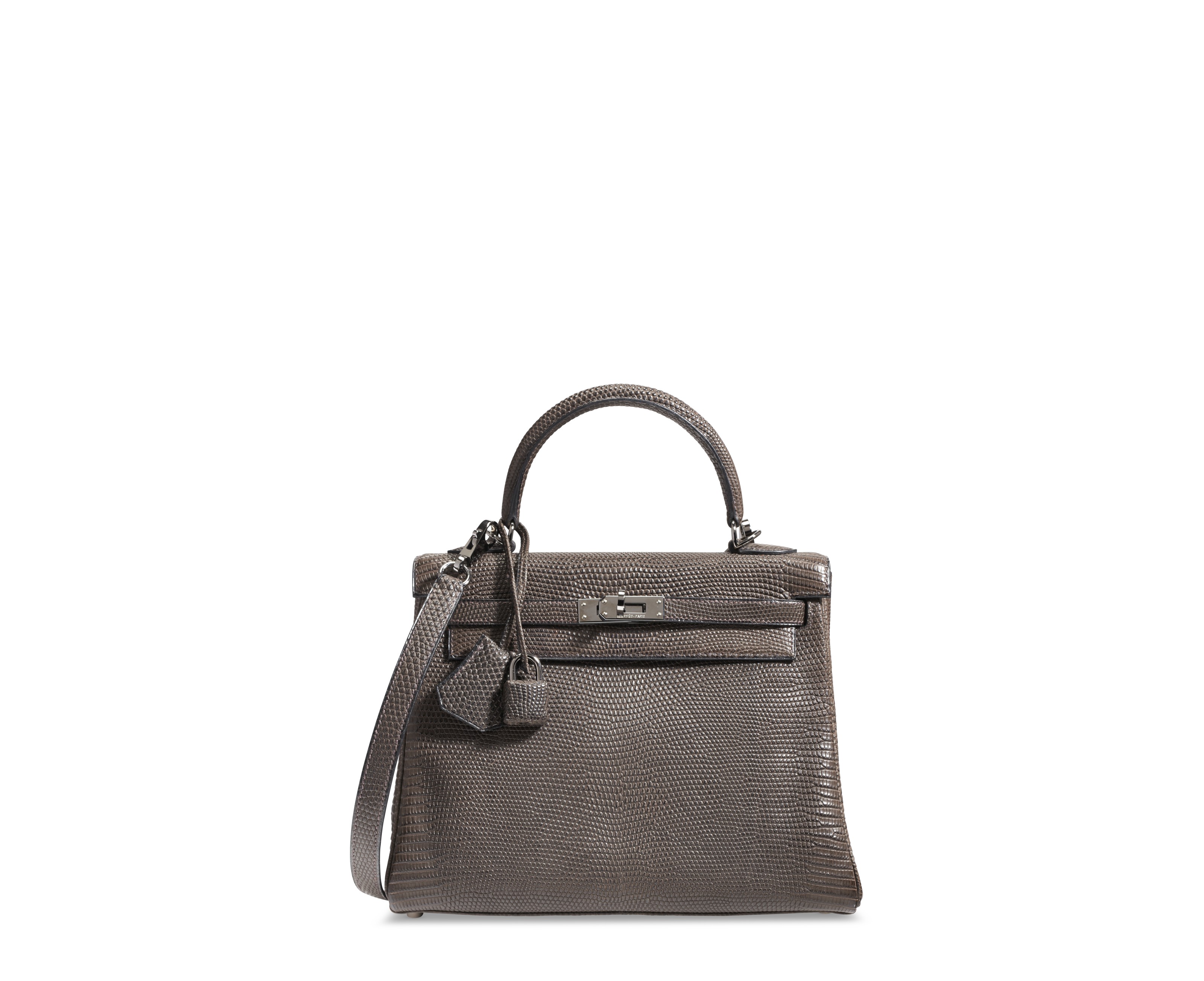 直営店に限定 DENIM & LEATHER BARÉNIA NATUREL A JPG 42 BIRKIN SHOULDER タイムセール