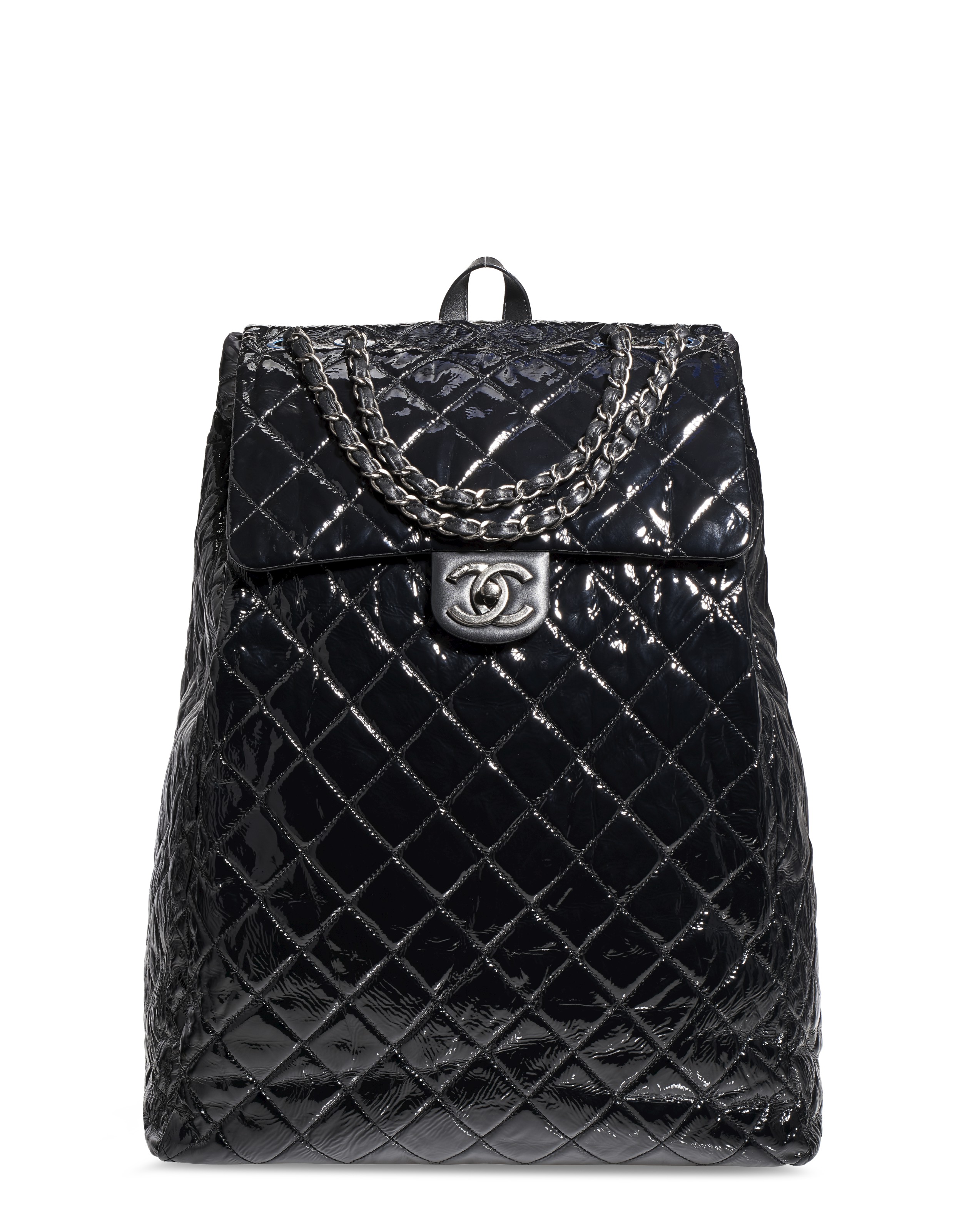 Trolley chanel hotsell