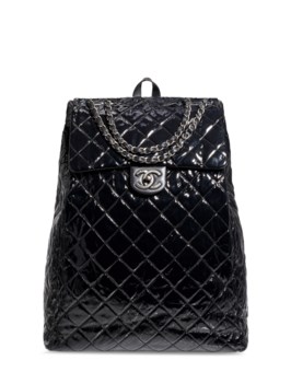 Chanel Metiers D Arts Handbags An Expert Guide Christie S