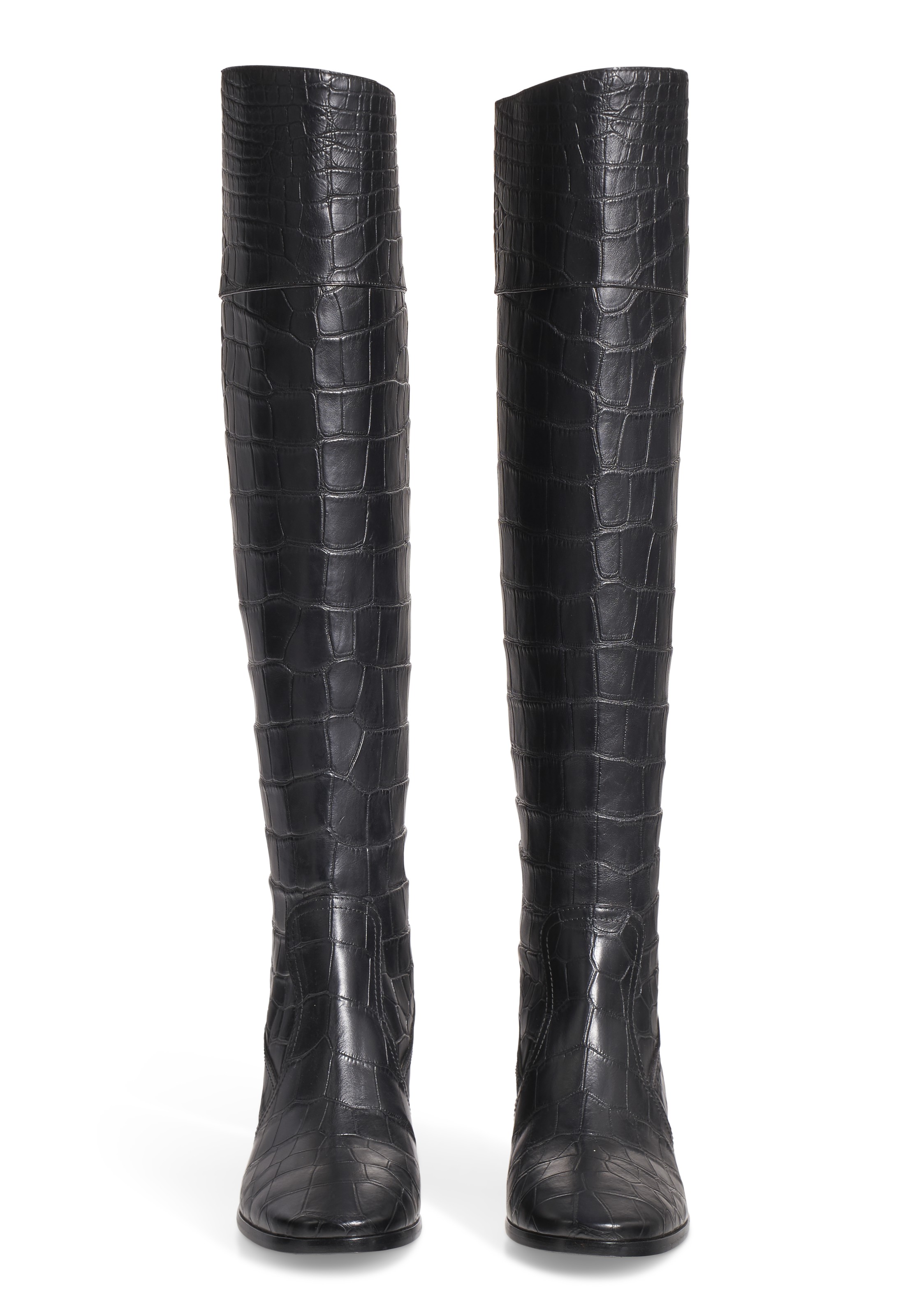 rainbow pastel crocs