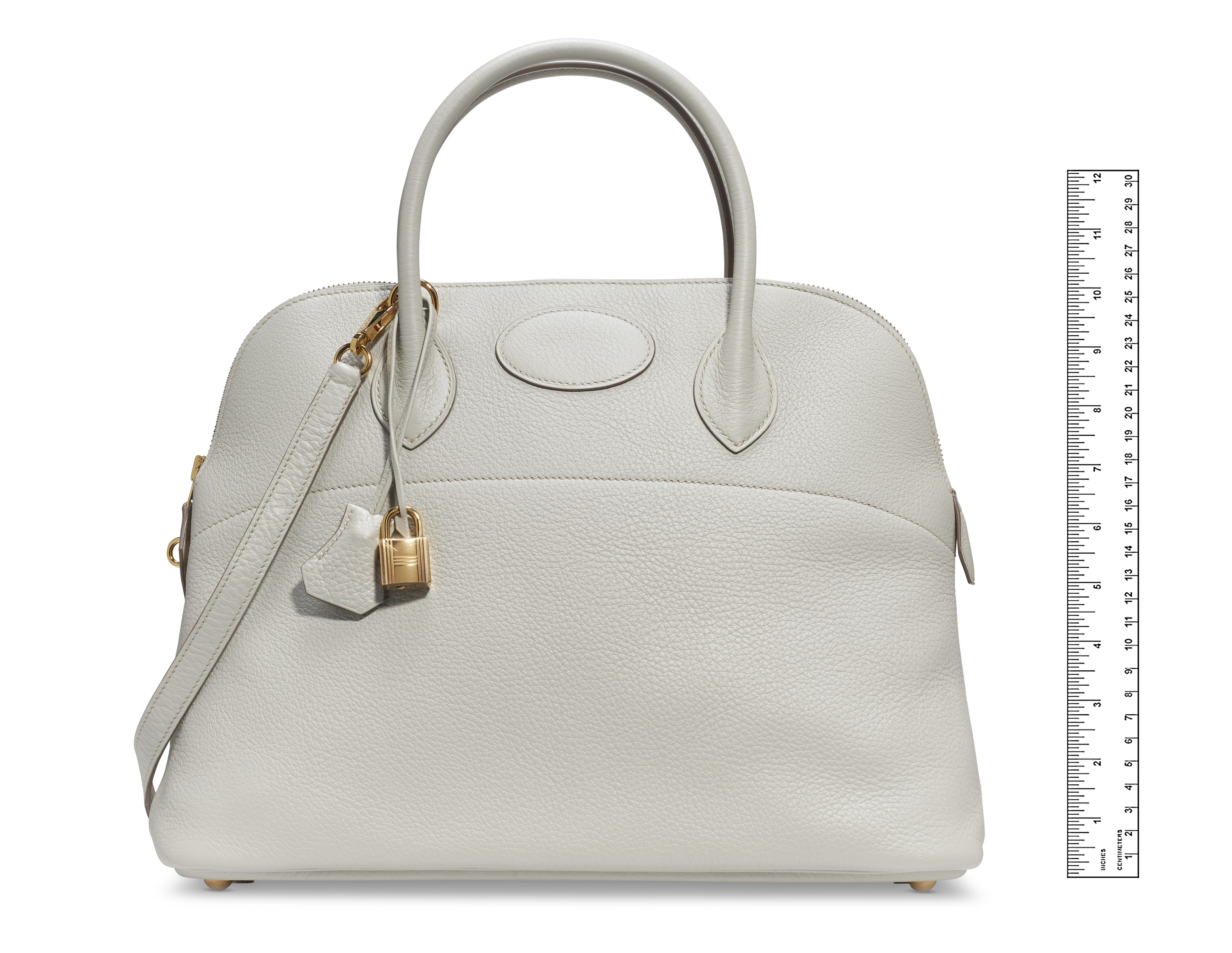 Hermes bolide price 2025 2020
