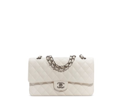 香奈兒metiers D Art工坊系列手袋專家指南 Christie S