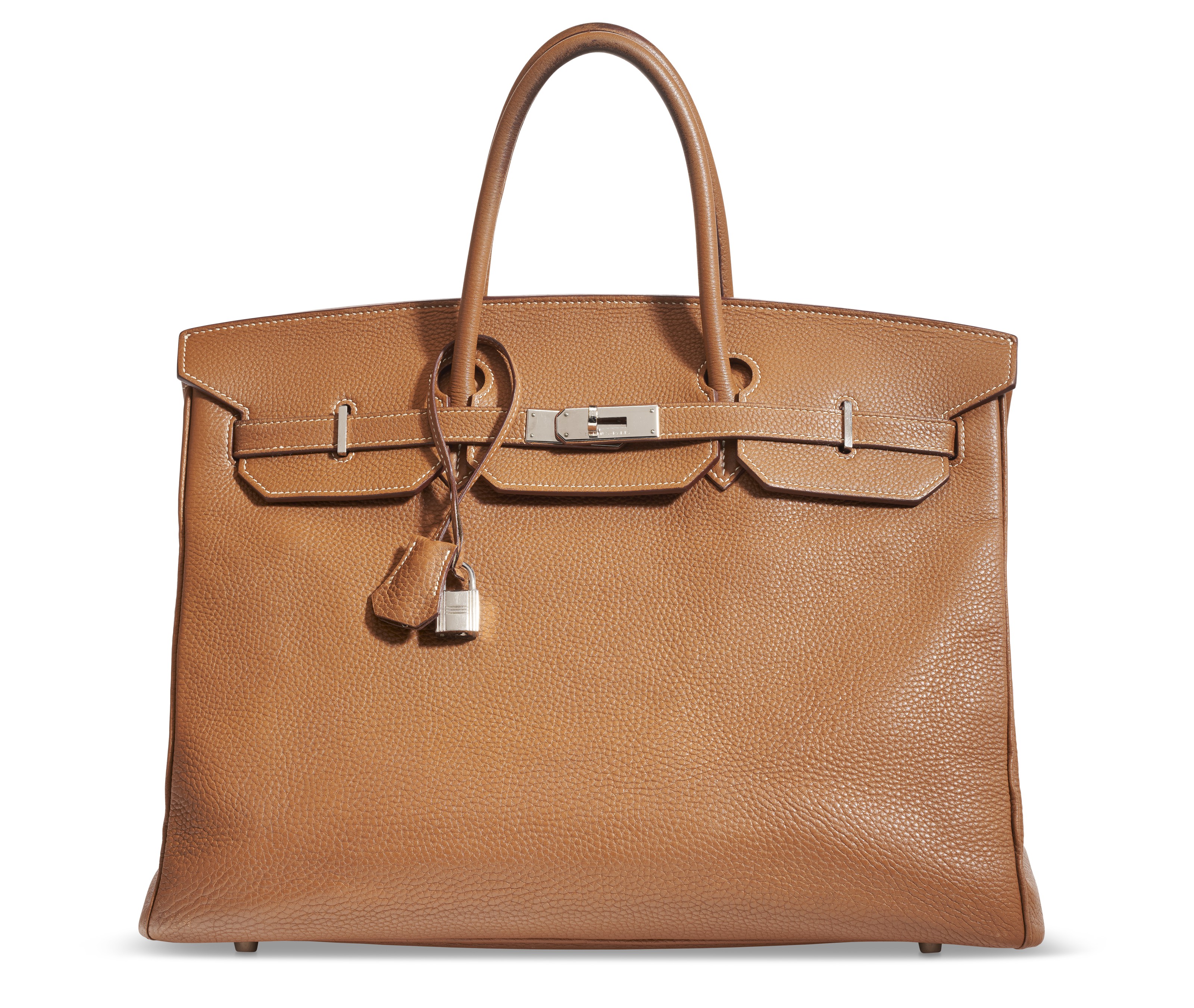 Hermes birkin clearance 40 price