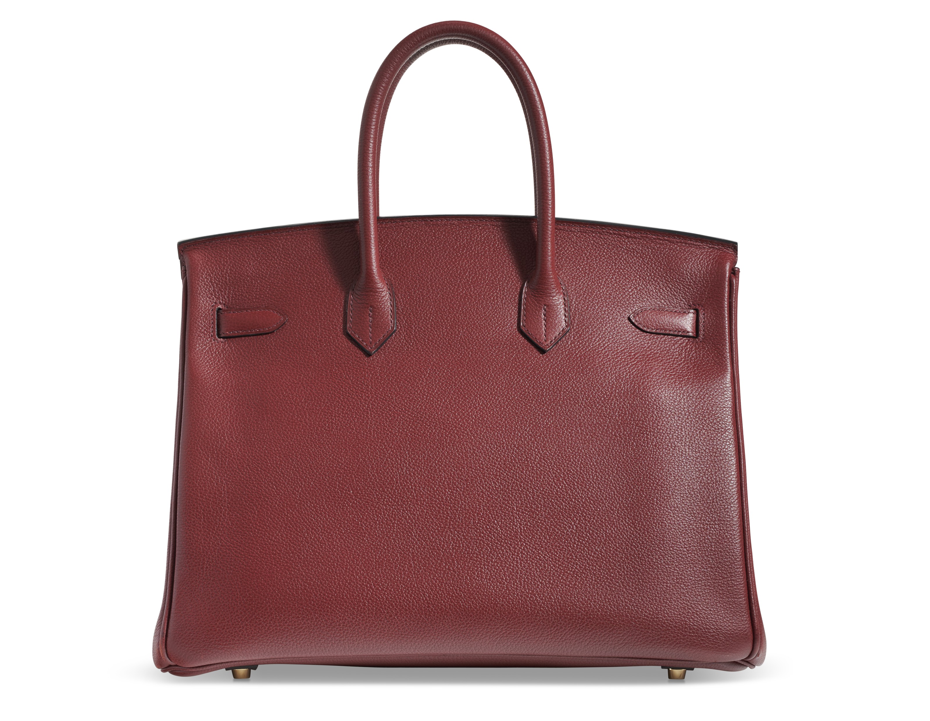 Rouge h birkin online