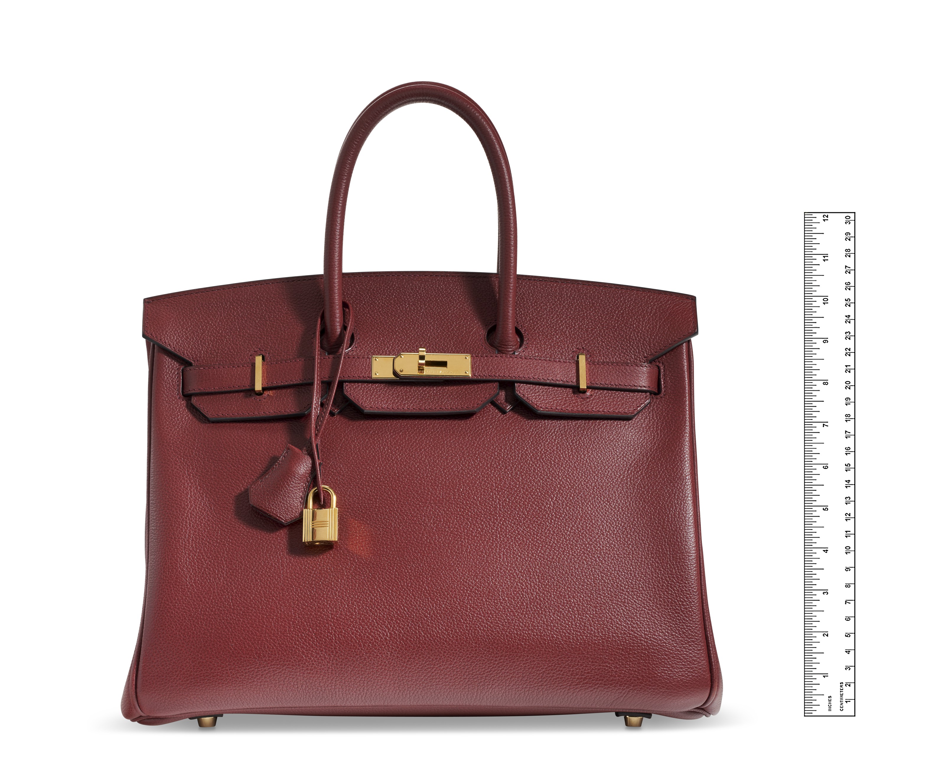 Evercolor leather new arrivals