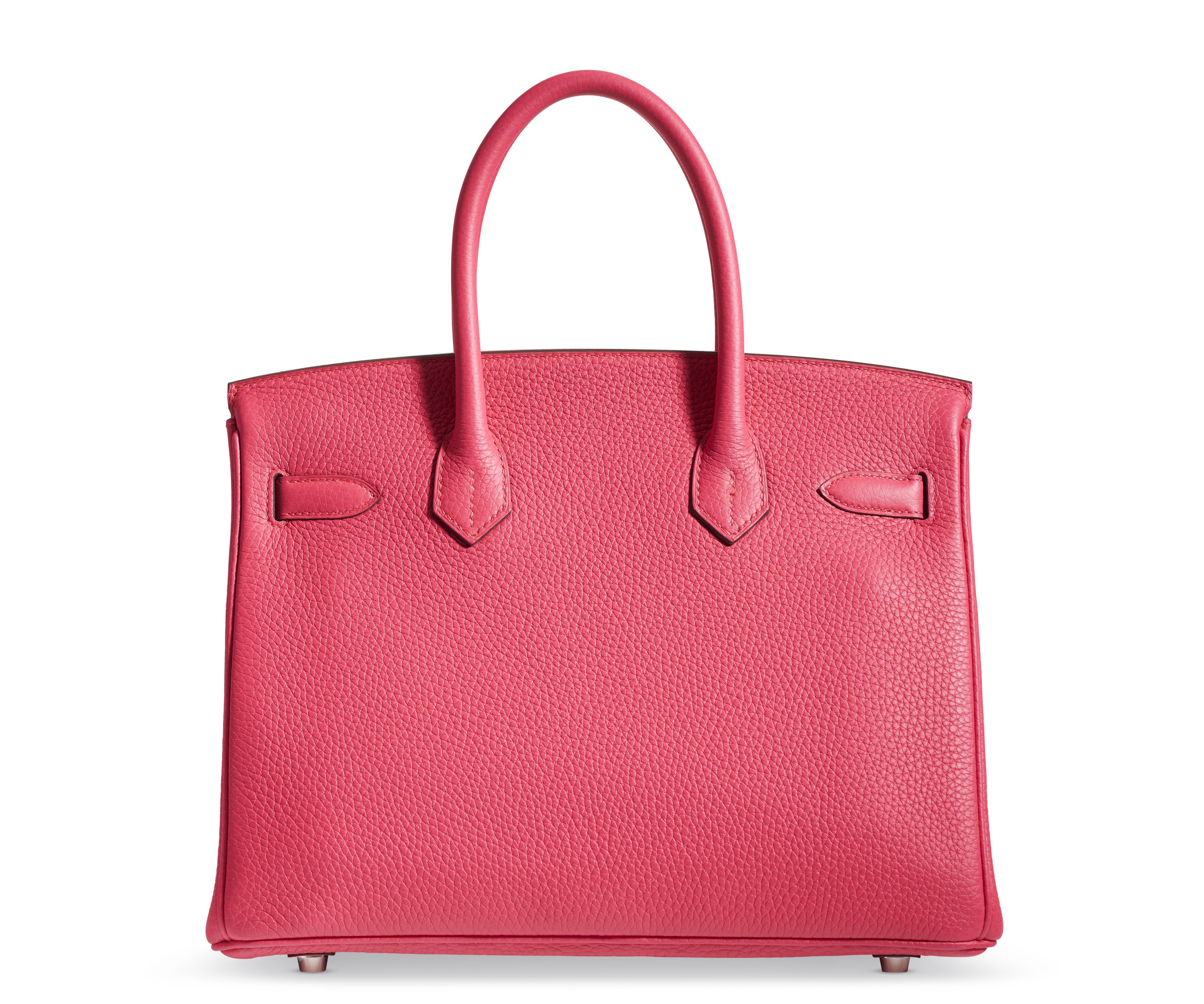 2020_NYR_19011_0115_002(