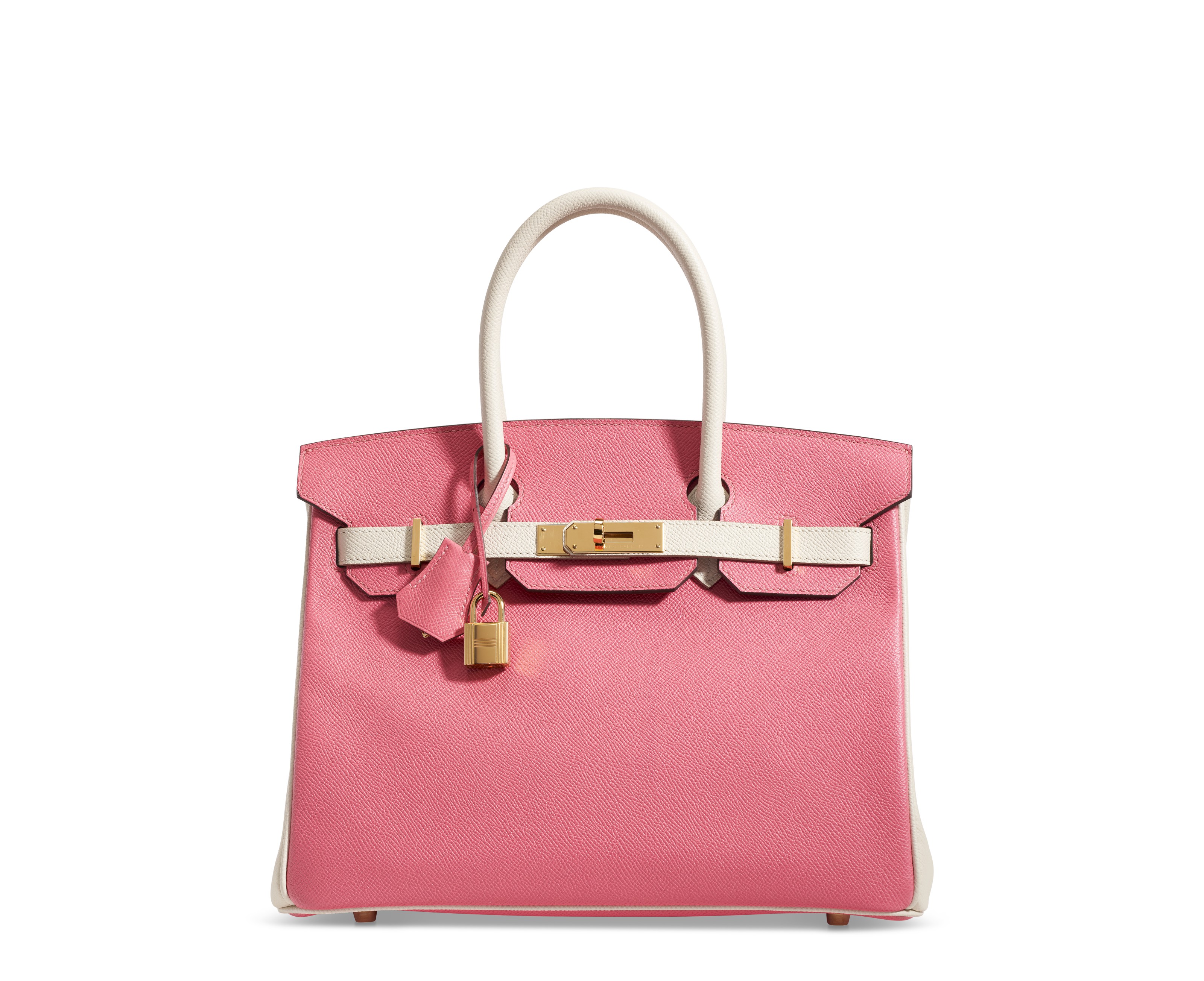 2020_NYR_19011_0117_000(