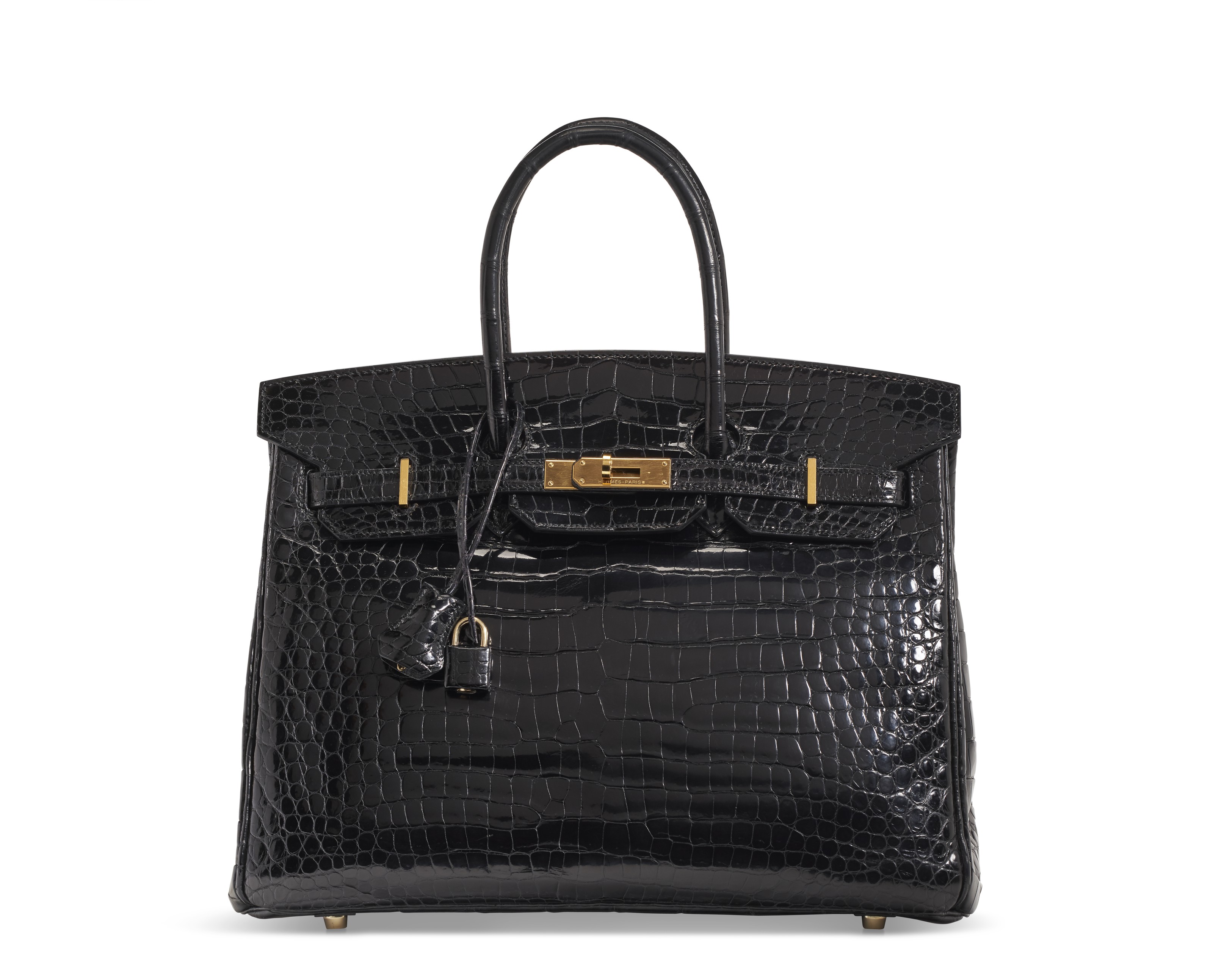 HERMES リヴァージュ35 連載「憧れの逸品」No.386 海岸でみつけた鎖と貝をつないだ